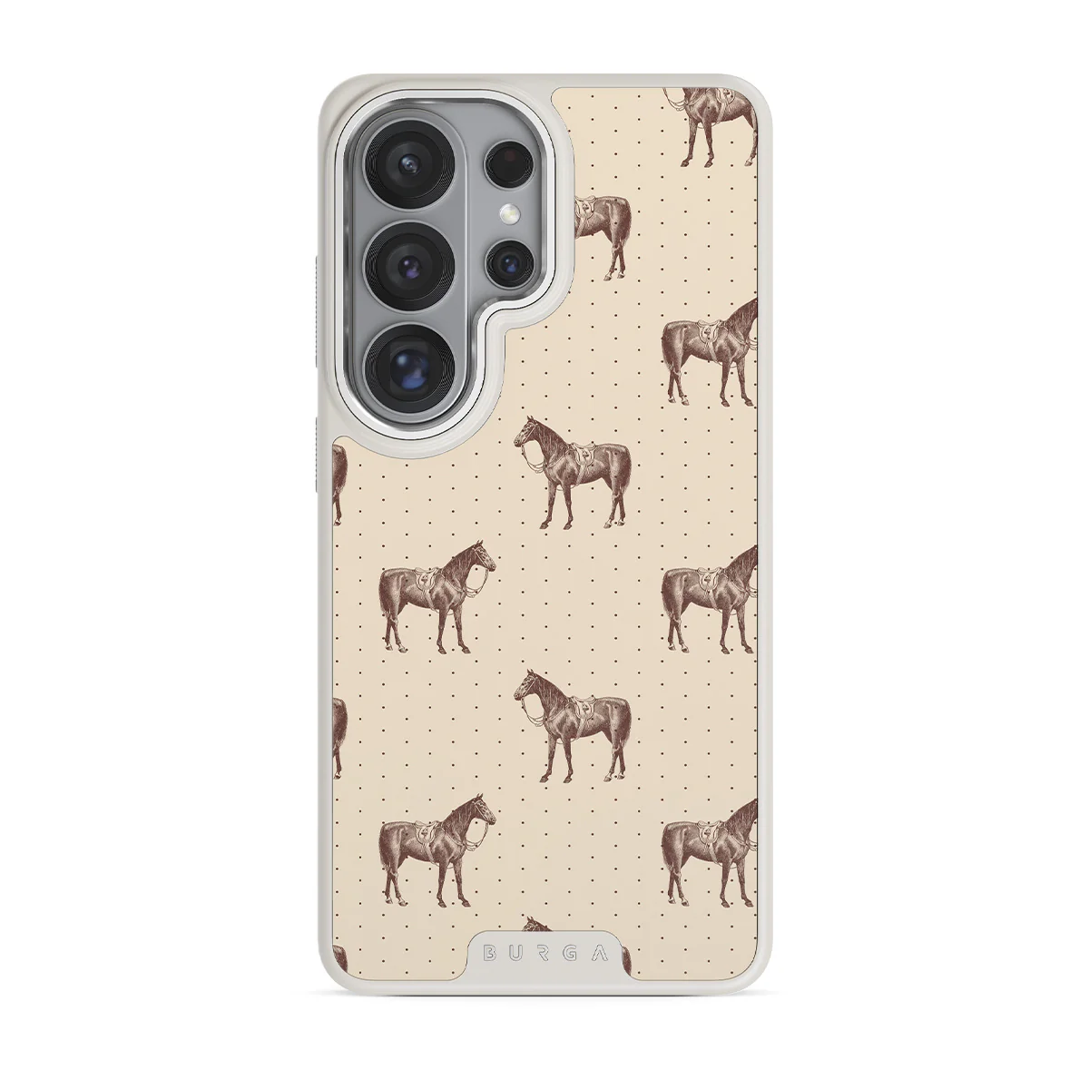 Wild West - Samsung Galaxy S26 Ultra Funda - Image 33
