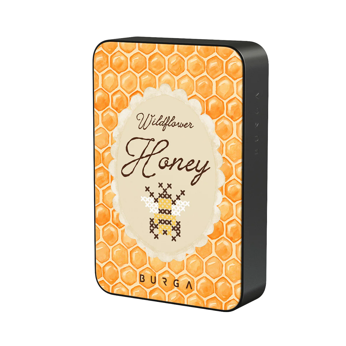 Wildflower Honey - Power Bank Magnético - Image 31