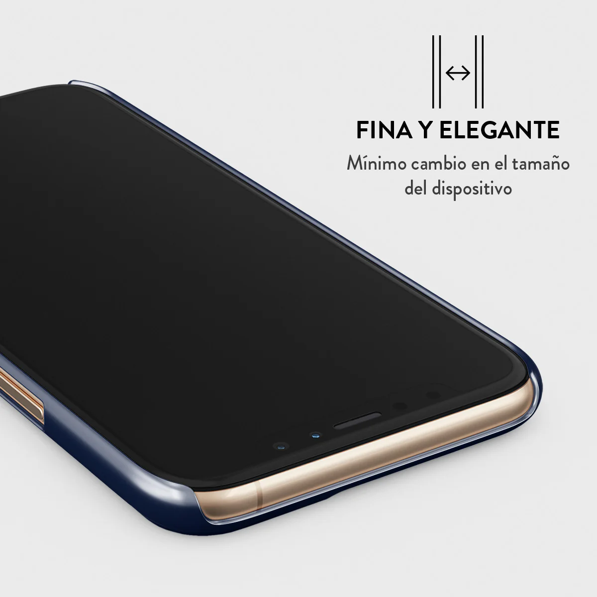 Wine & Dine - iPhone 11 Pro Max Funda - Image 4