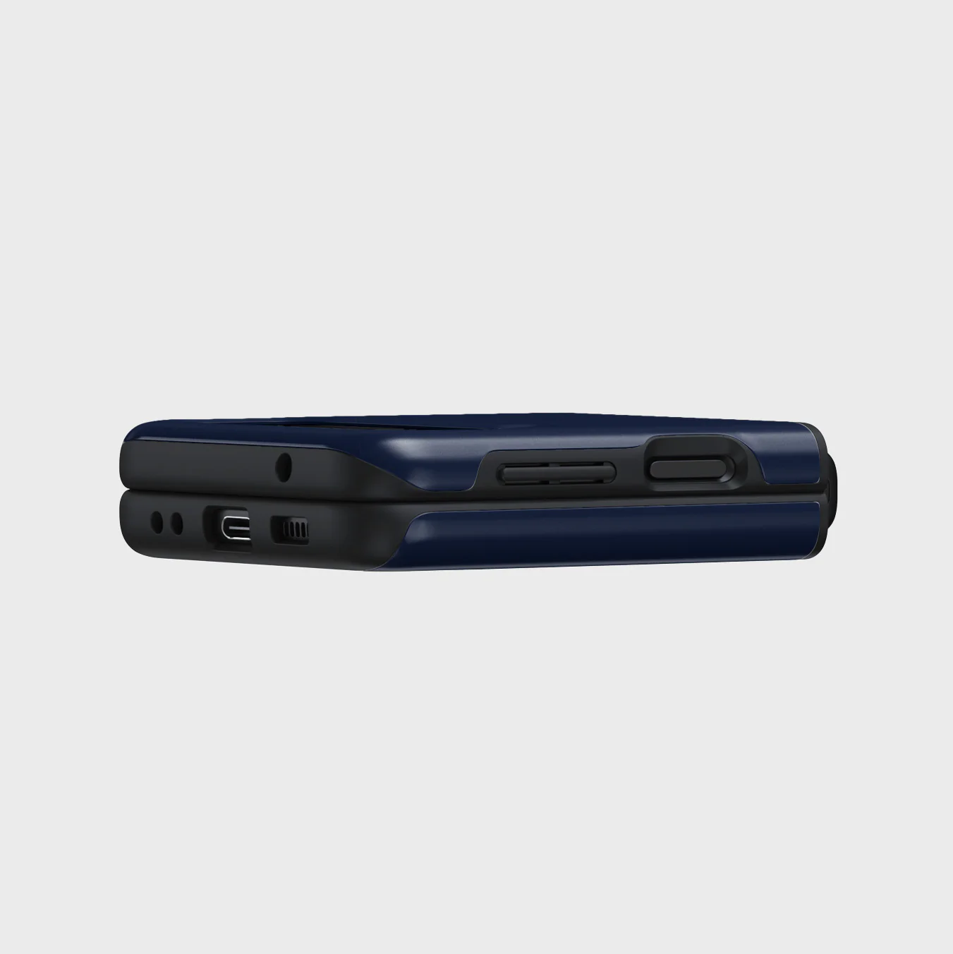 Wine & Dine - Samsung Galaxy Z Flip 3 Funda - Image 7