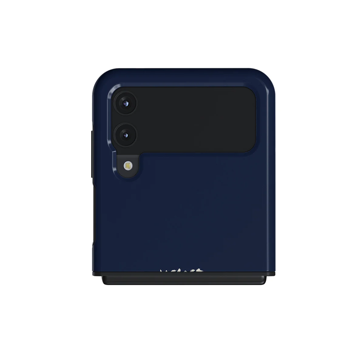Wine & Dine - Samsung Galaxy Z Flip 4 Funda - Image 7