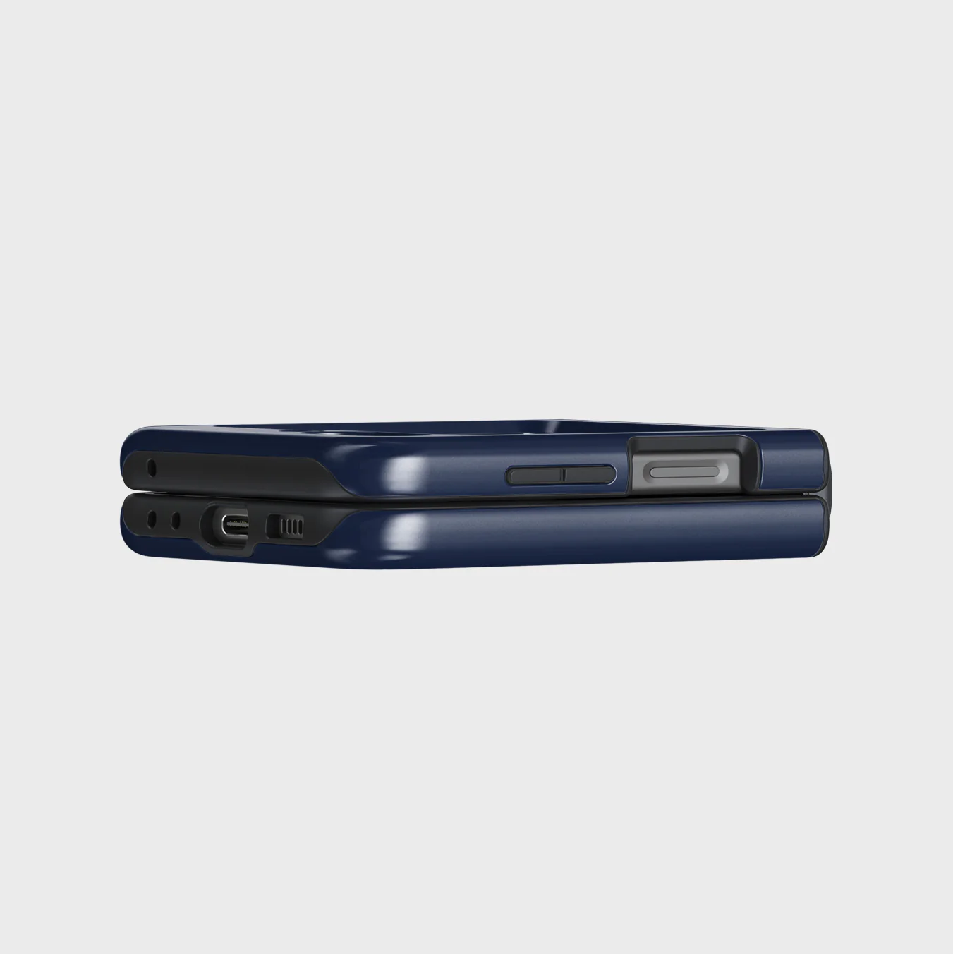Wine & Dine - Samsung Galaxy Z Flip 5 Funda - Image 7
