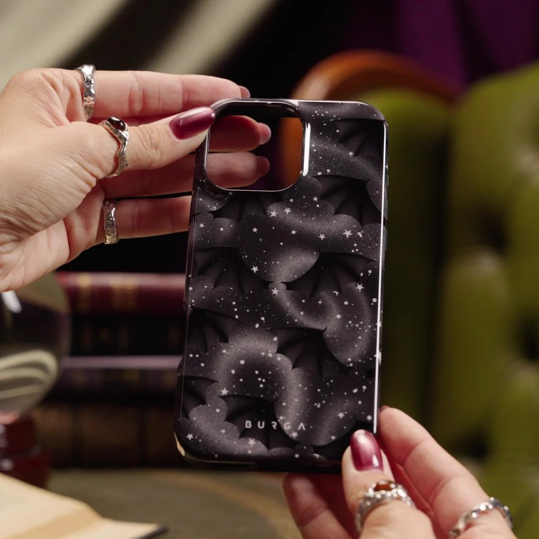 Wingspan - Samsung Galaxy A37 5G Funda - Image 5