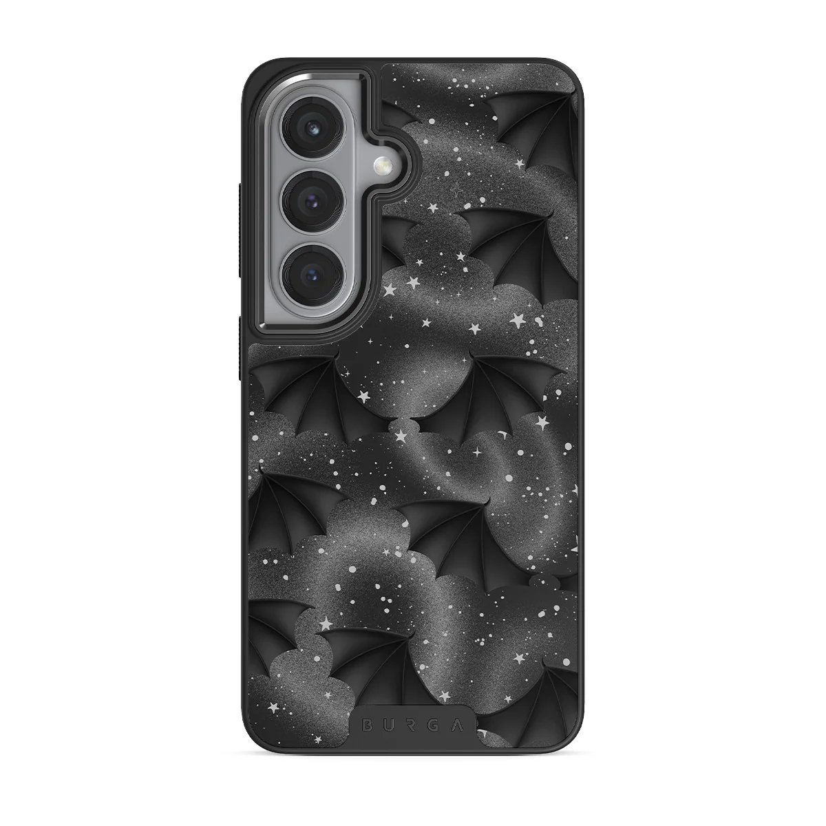 Wingspan - Samsung Galaxy S26 Funda - Image 12