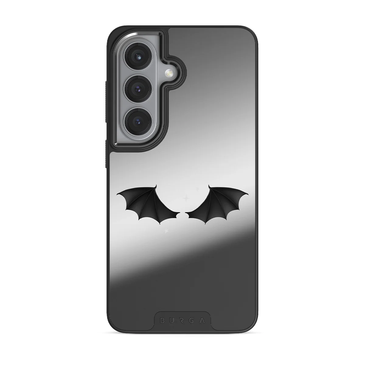Wingspan - Samsung Galaxy S26 Funda - Image 48