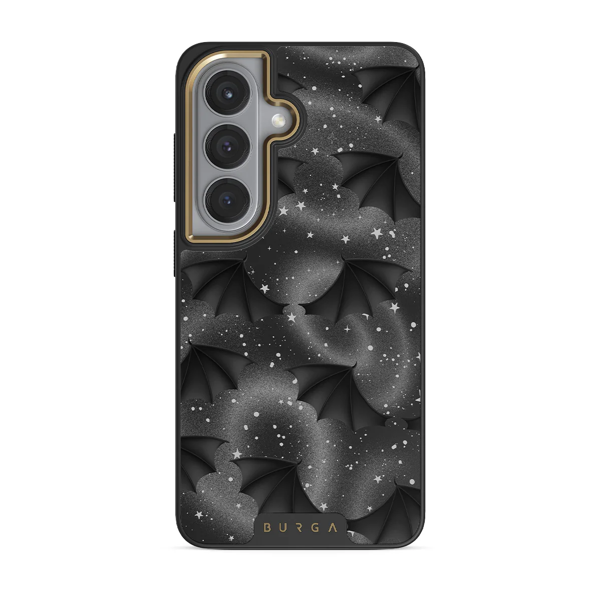 Wingspan - Samsung Galaxy S26 Funda - Image 5
