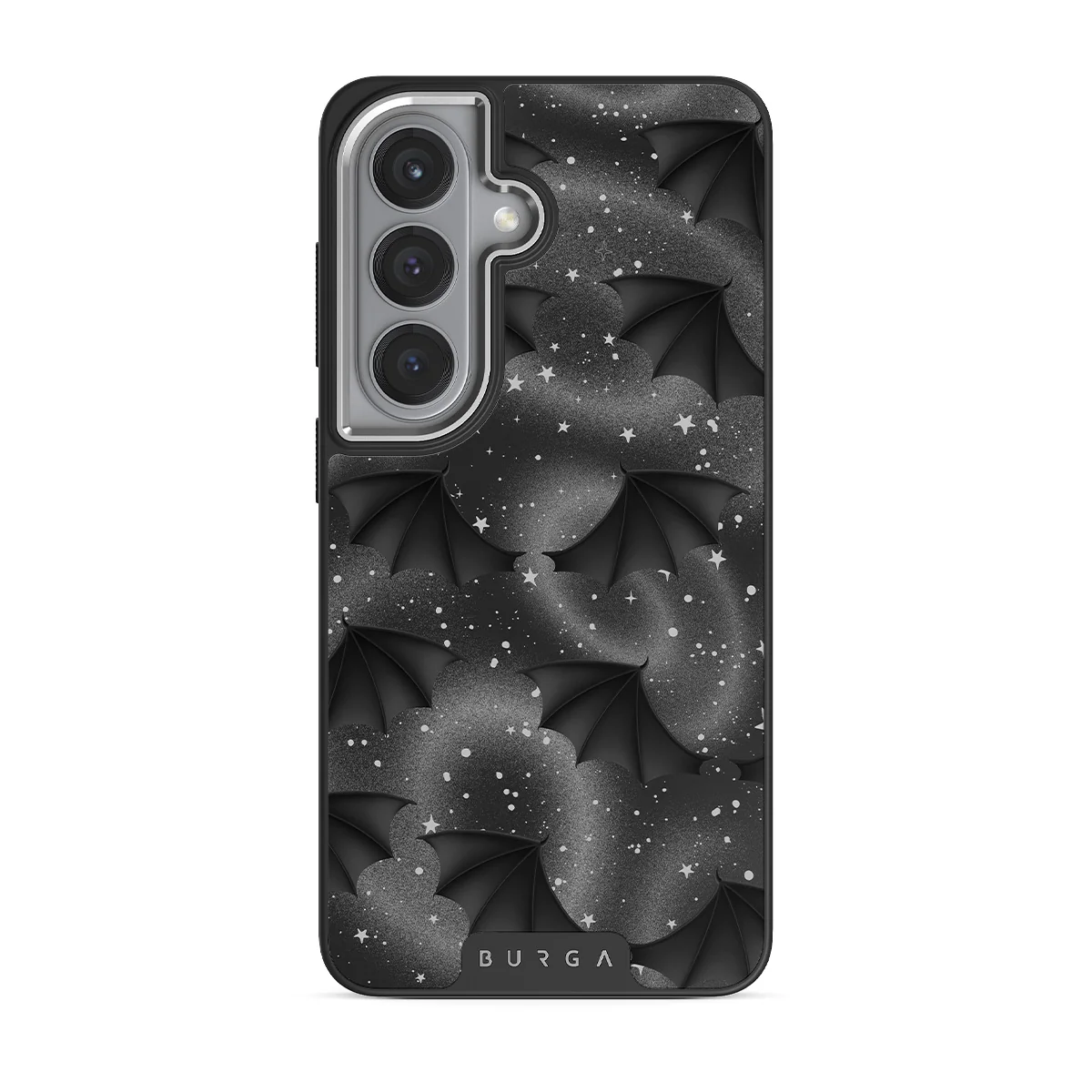 Wingspan - Samsung Galaxy S26 Plus Funda - Image 19