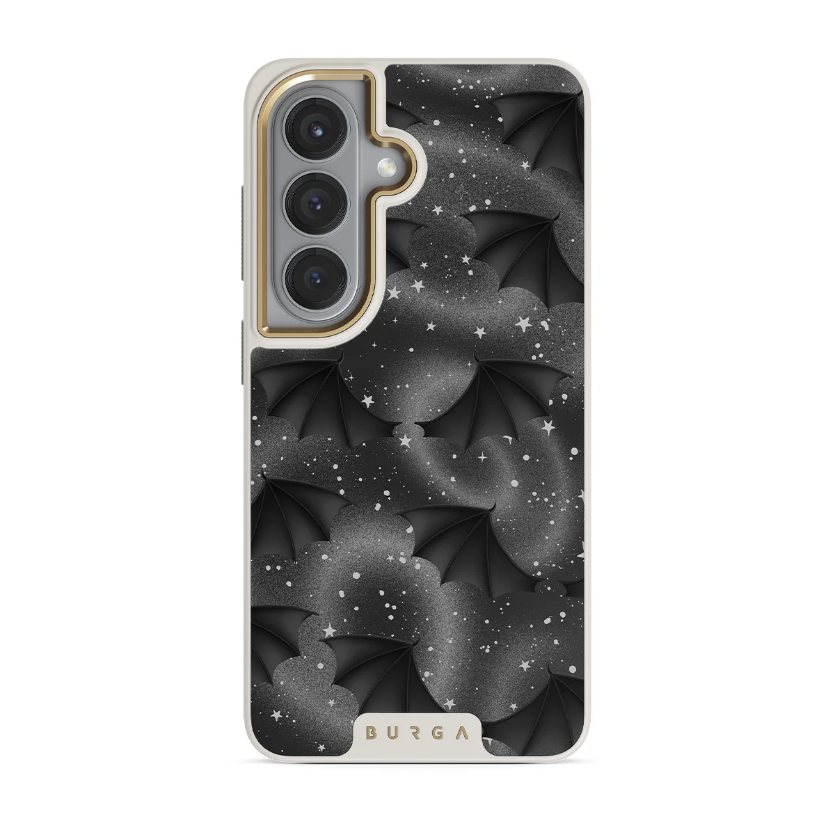 Wingspan - Samsung Galaxy S26 Plus Funda - Image 26