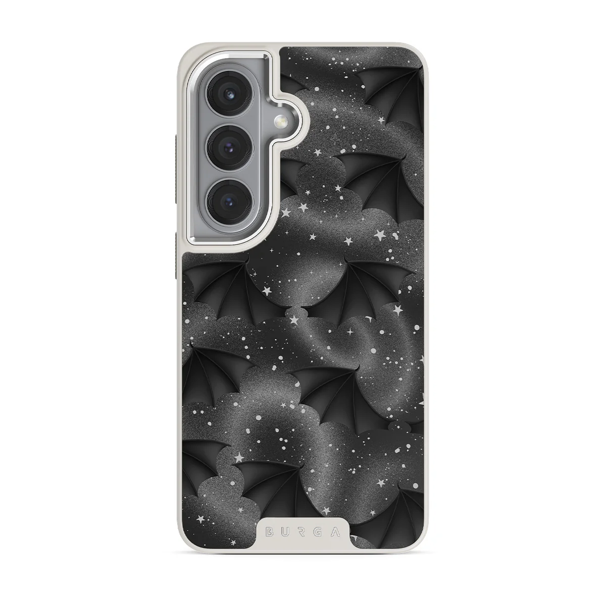 Wingspan - Samsung Galaxy S26 Plus Funda - Image 33