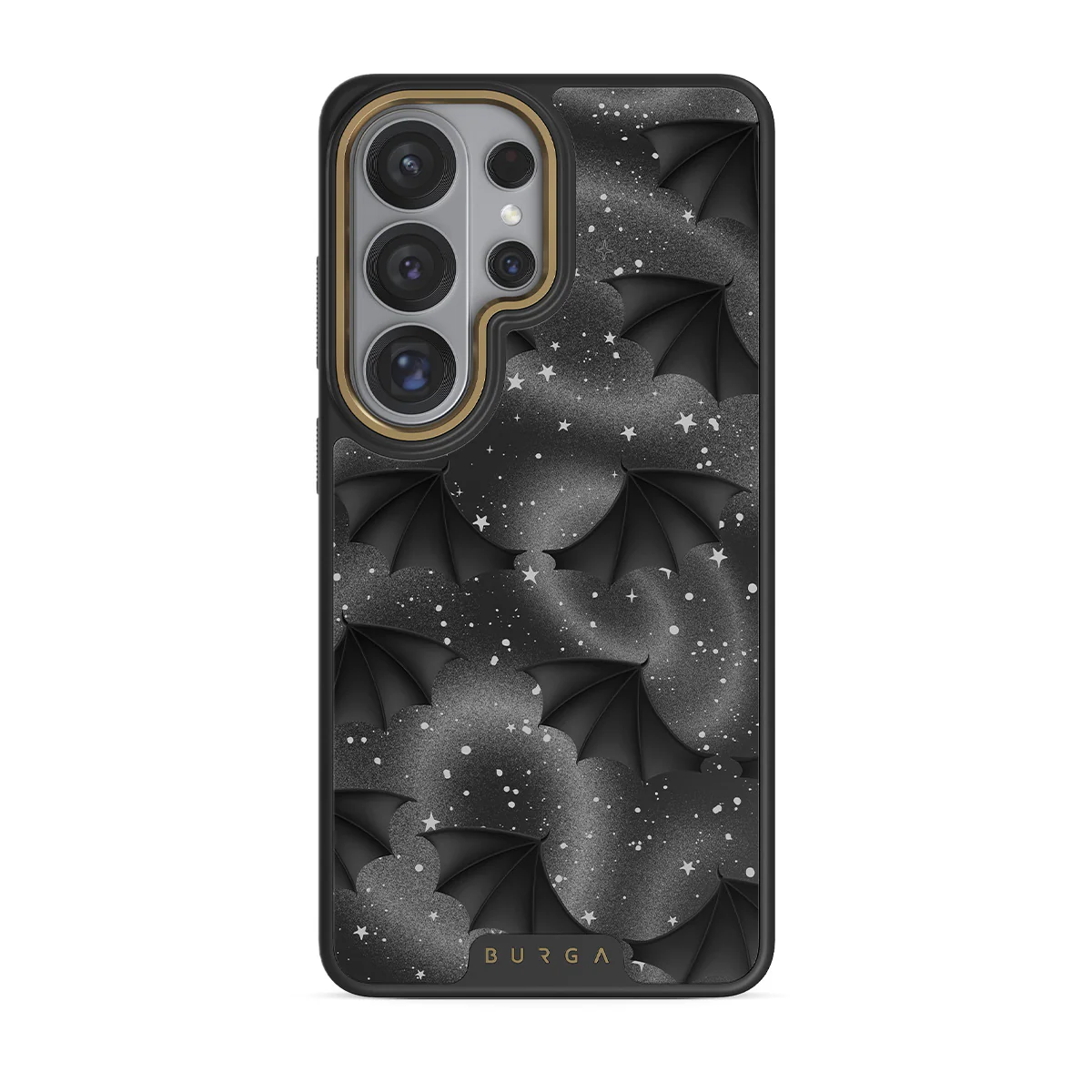 Wingspan - Samsung Galaxy S26 Ultra Funda - Image 5