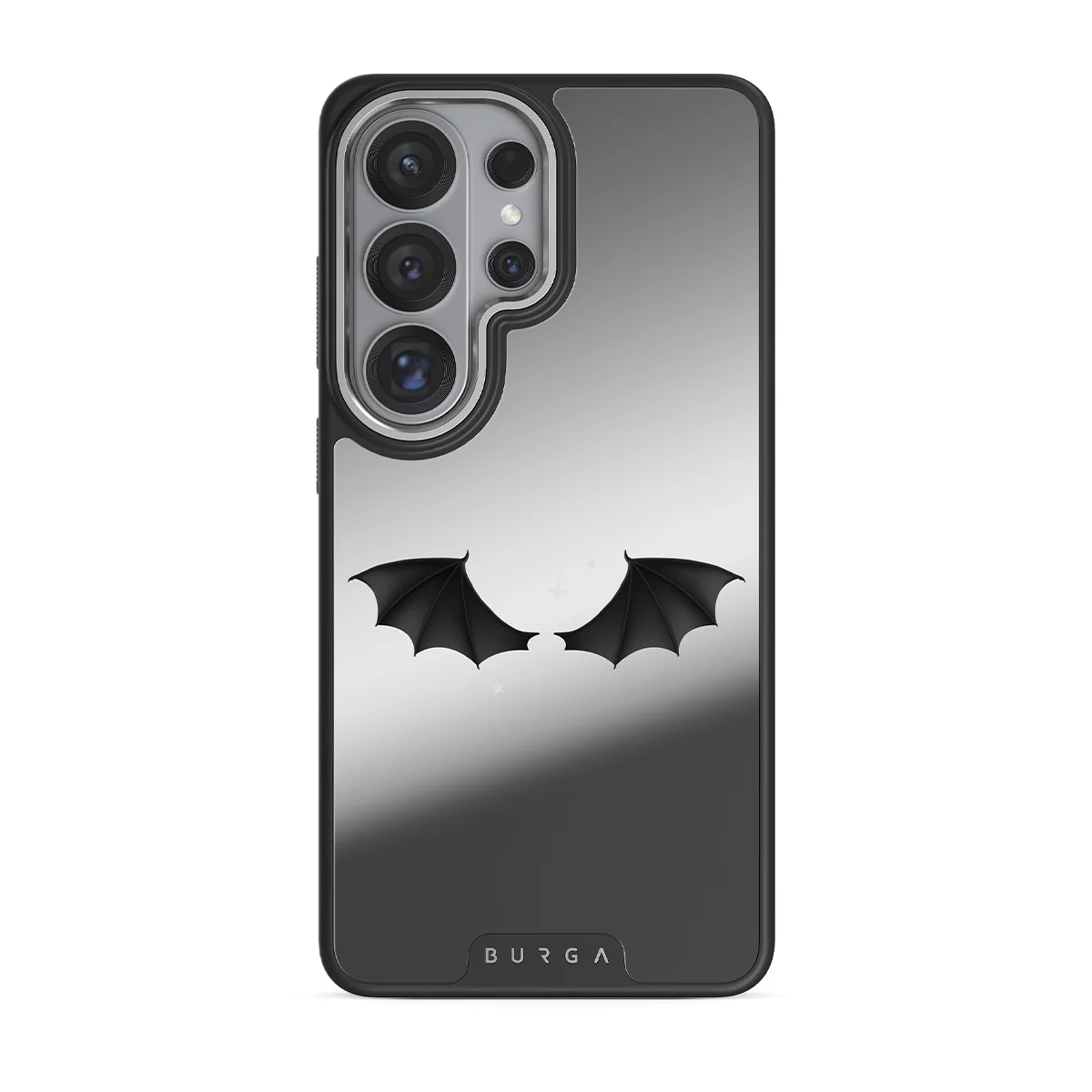 Wingspan - Samsung Galaxy S26 Ultra Funda - Image 56