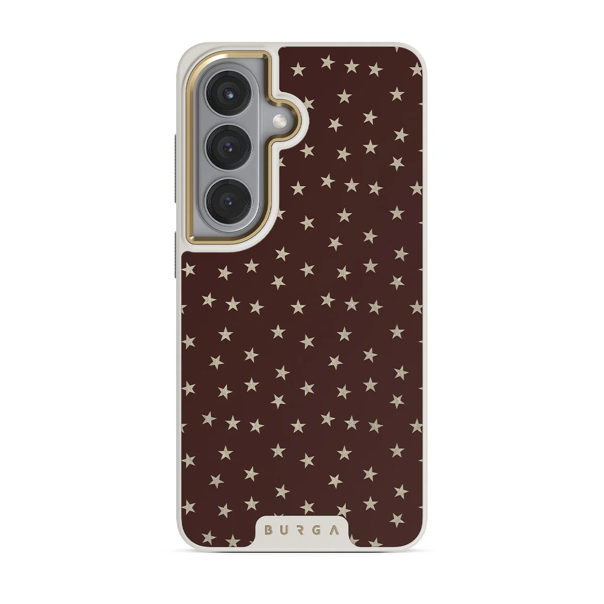 Wonderland - Samsung Galaxy S26 Funda - Image 26