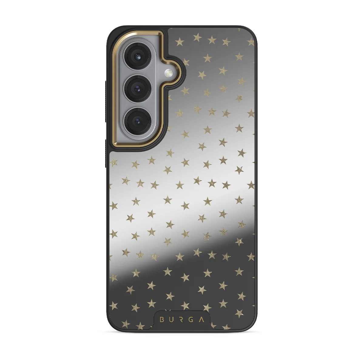 Wonderland - Samsung Galaxy S26 Funda - Image 40