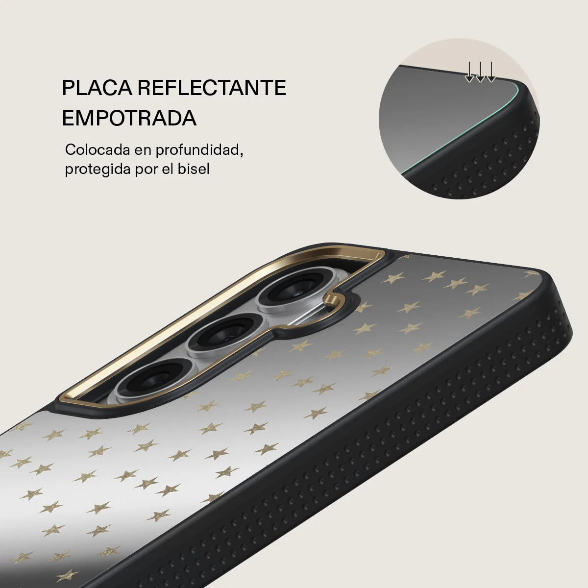 Wonderland - Samsung Galaxy S26 Funda - Image 43