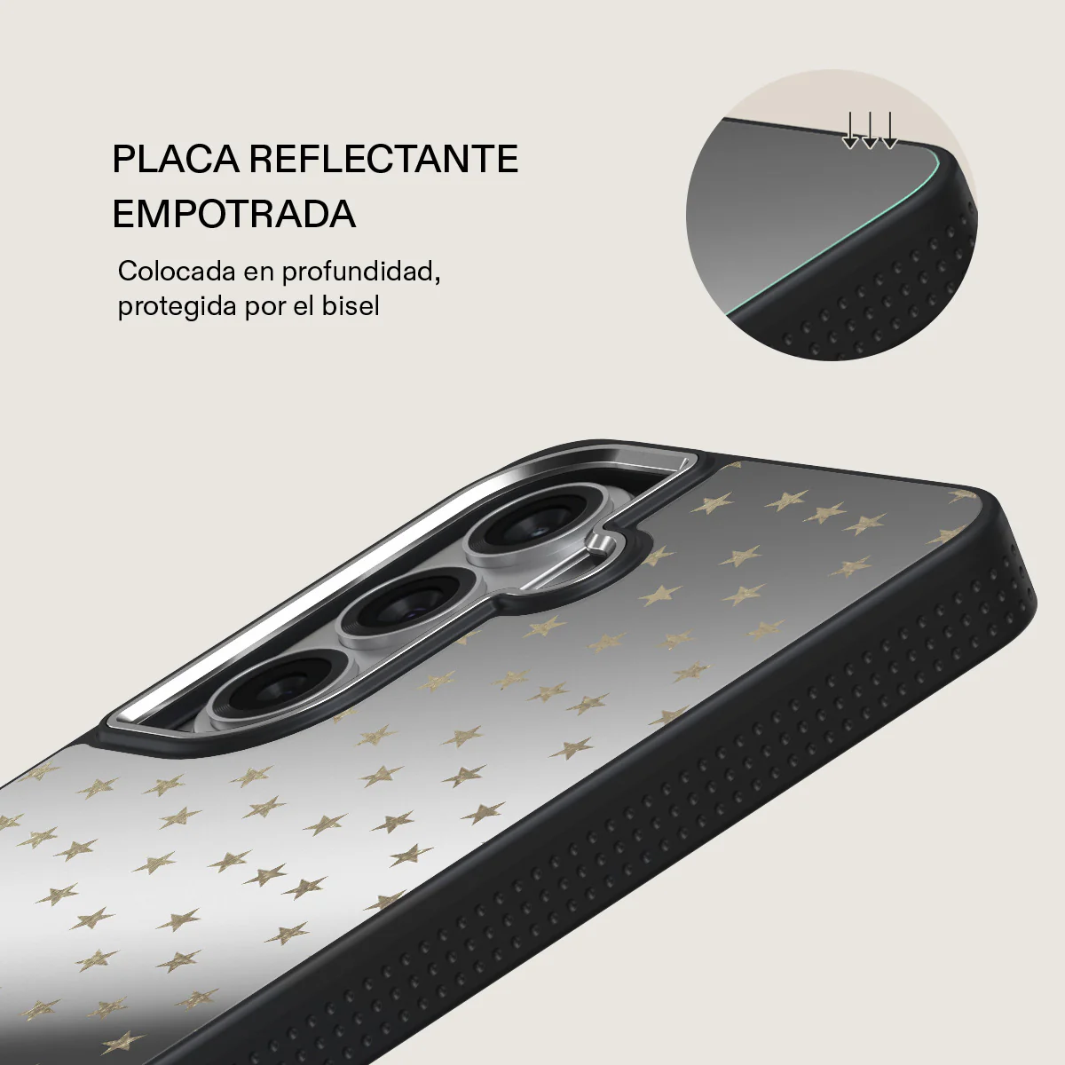Wonderland - Samsung Galaxy S26 Funda - Image 59