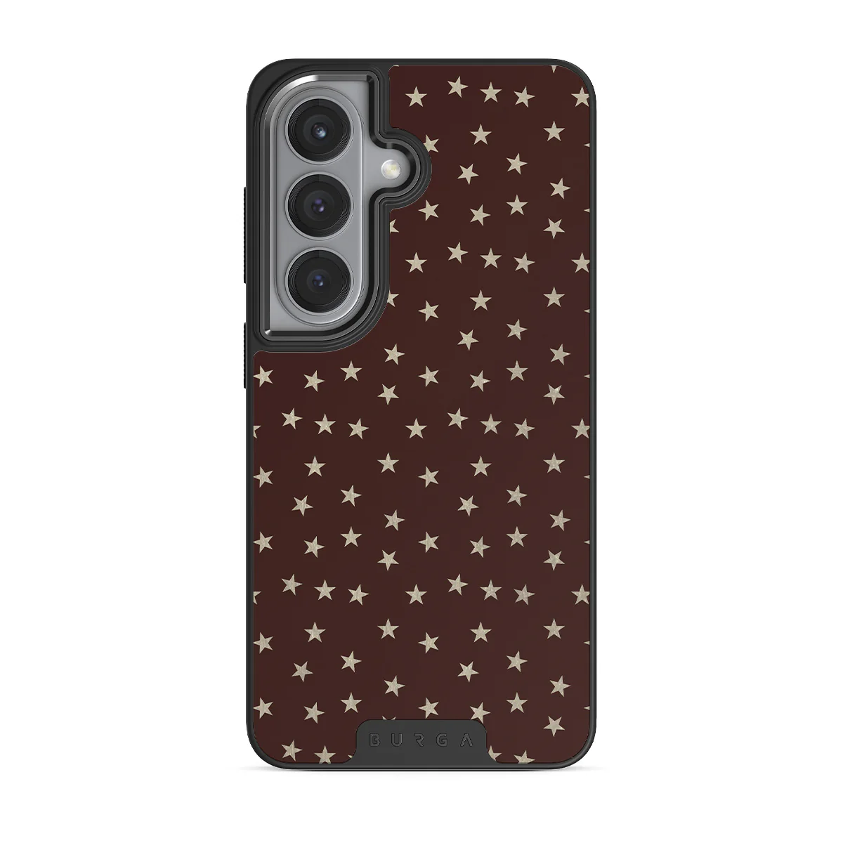 Wonderland - Samsung Galaxy S26 Plus Funda - Image 12