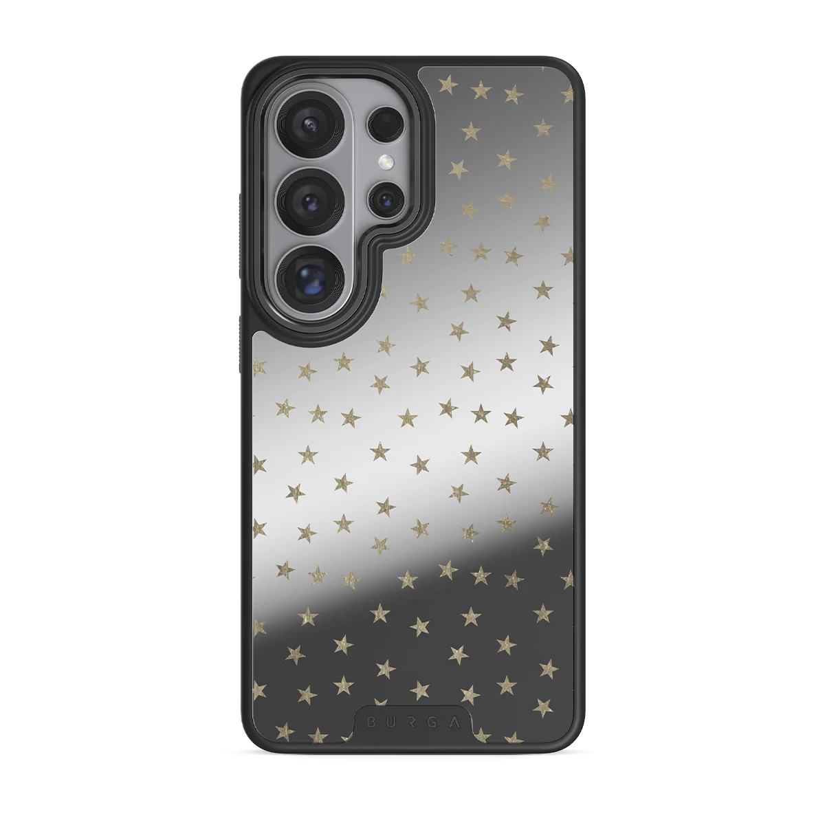 Wonderland - Samsung Galaxy S26 Ultra Funda - Image 48
