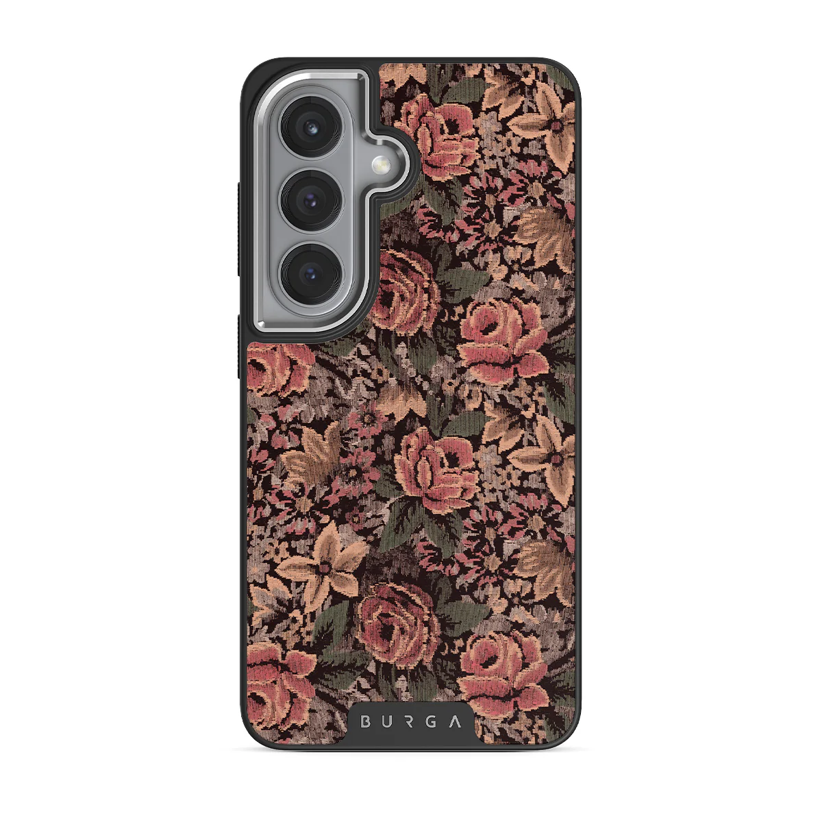 Woven Garden - Samsung Galaxy S26 Plus Funda - Image 19