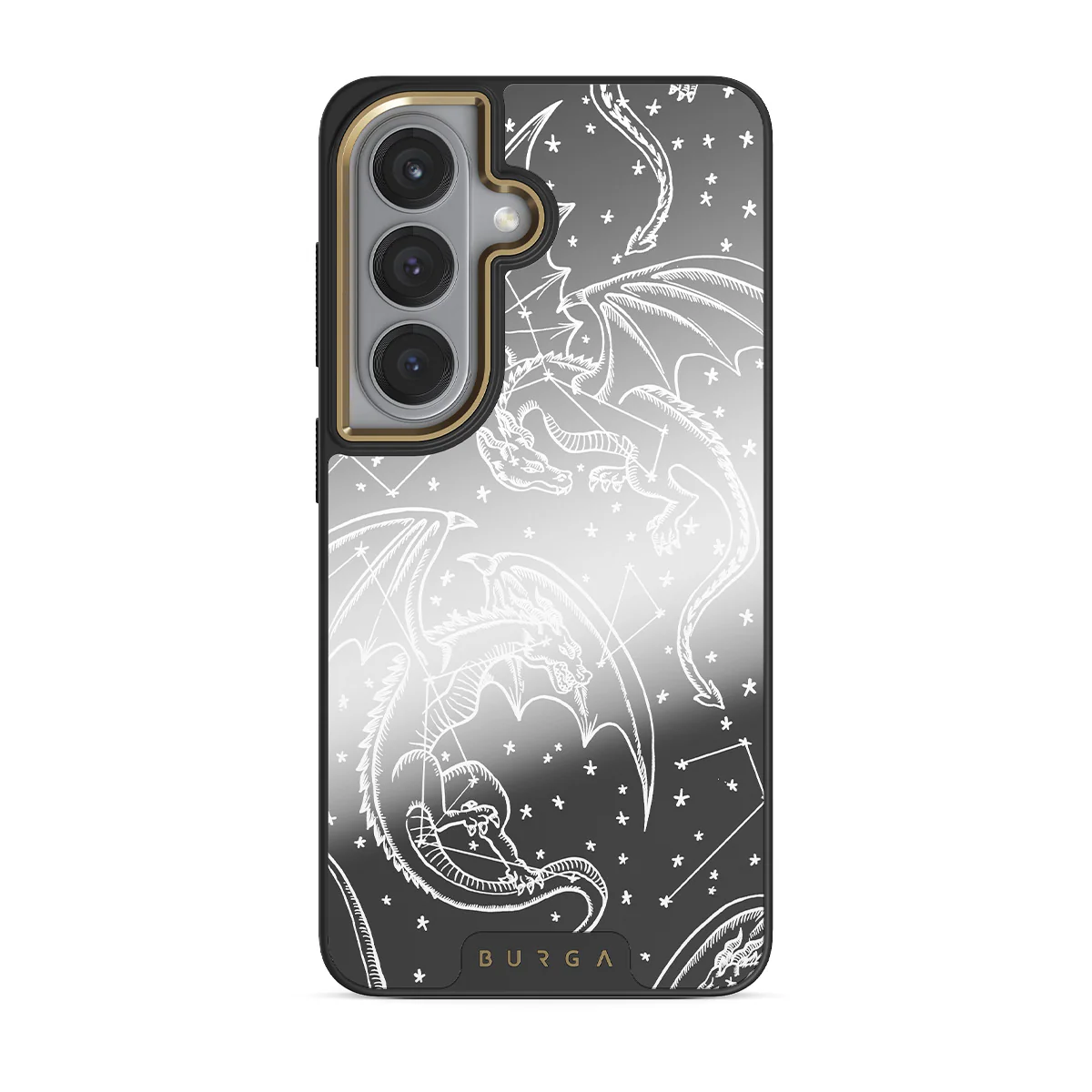 Wyvern - Samsung Galaxy S26 Funda - Image 40