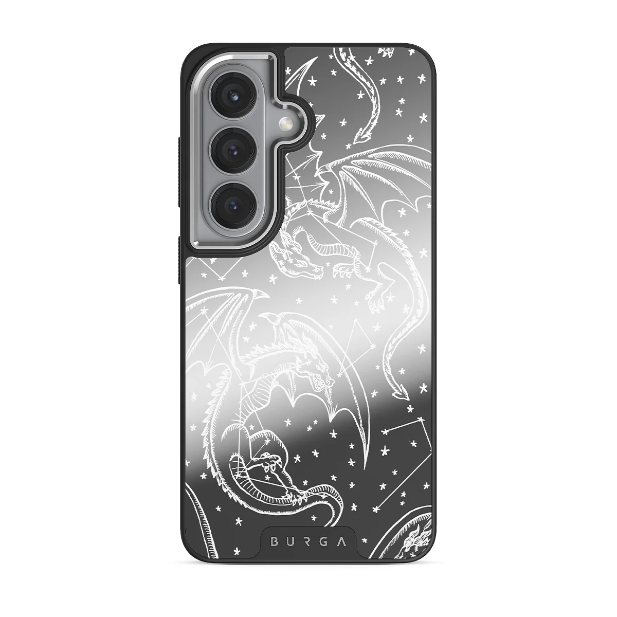 Wyvern - Samsung Galaxy S26 Plus Funda - Image 56