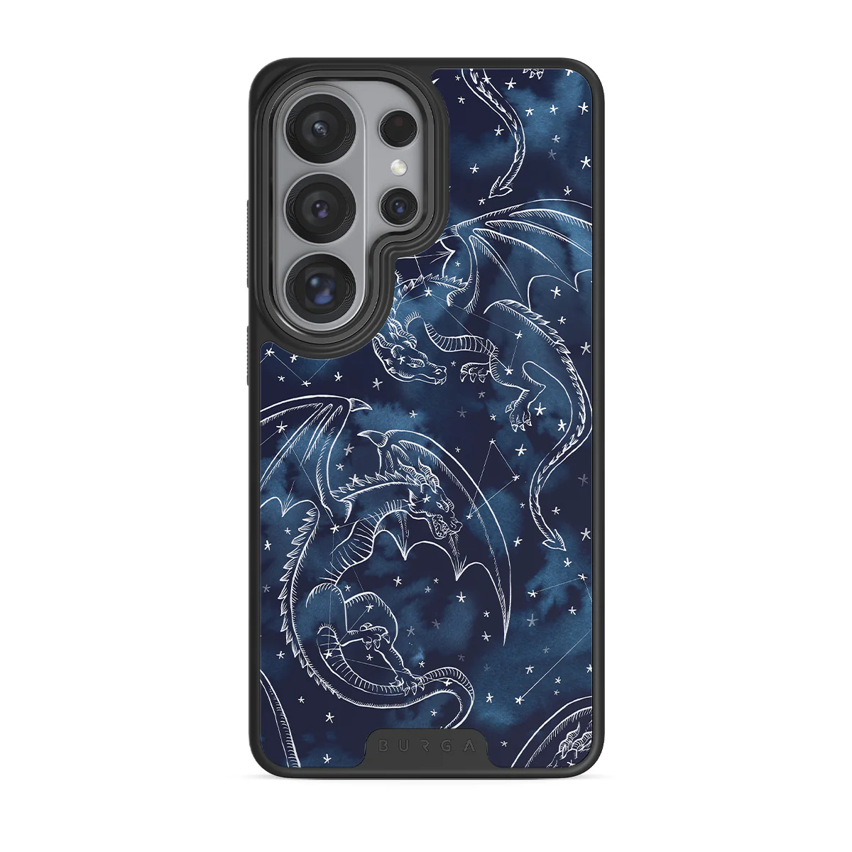 Wyvern - Samsung Galaxy S26 Ultra Funda - Image 12
