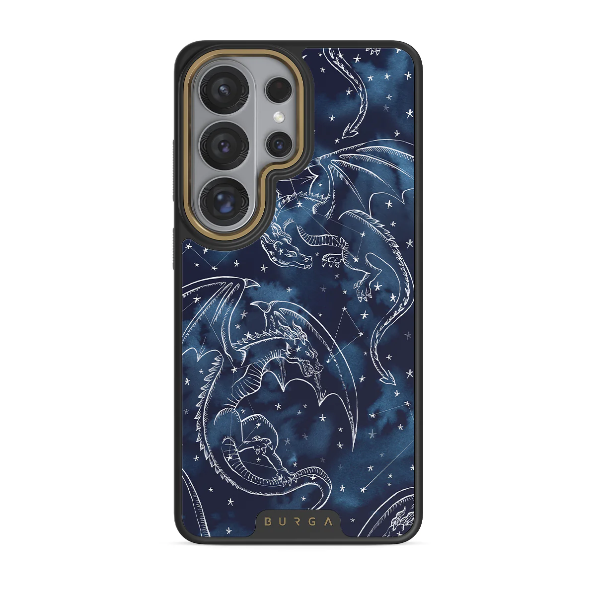 Wyvern - Samsung Galaxy S26 Ultra Funda - Image 5