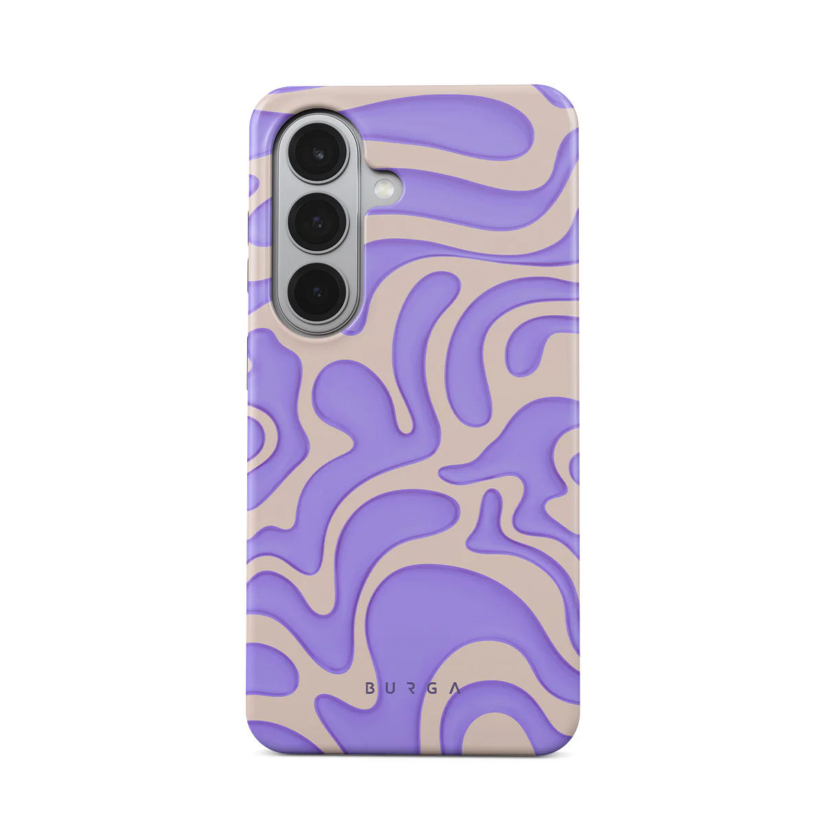 Y2Kool - Samsung Galaxy S26 Funda