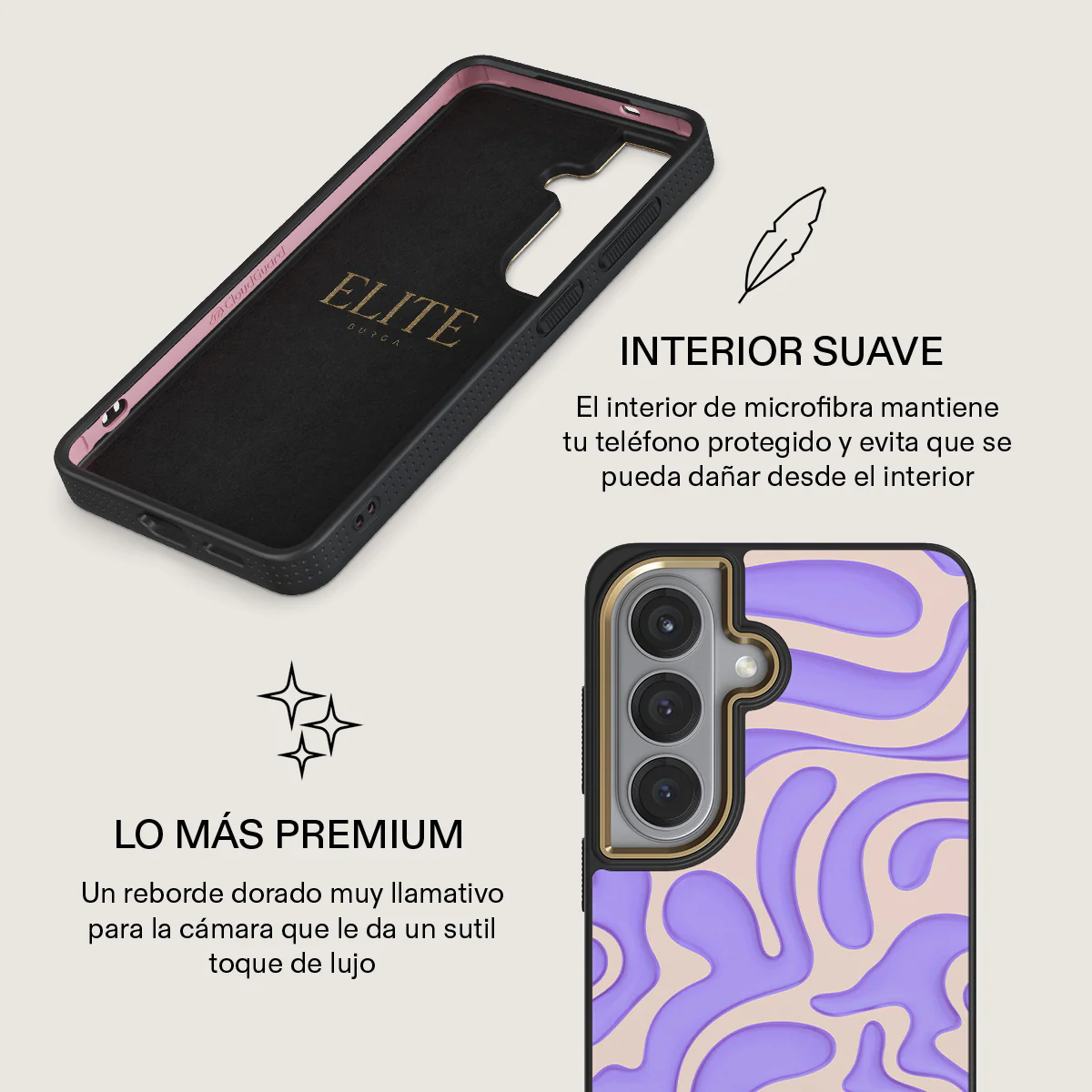 Y2Kool - Samsung Galaxy S26 Funda - Image 10