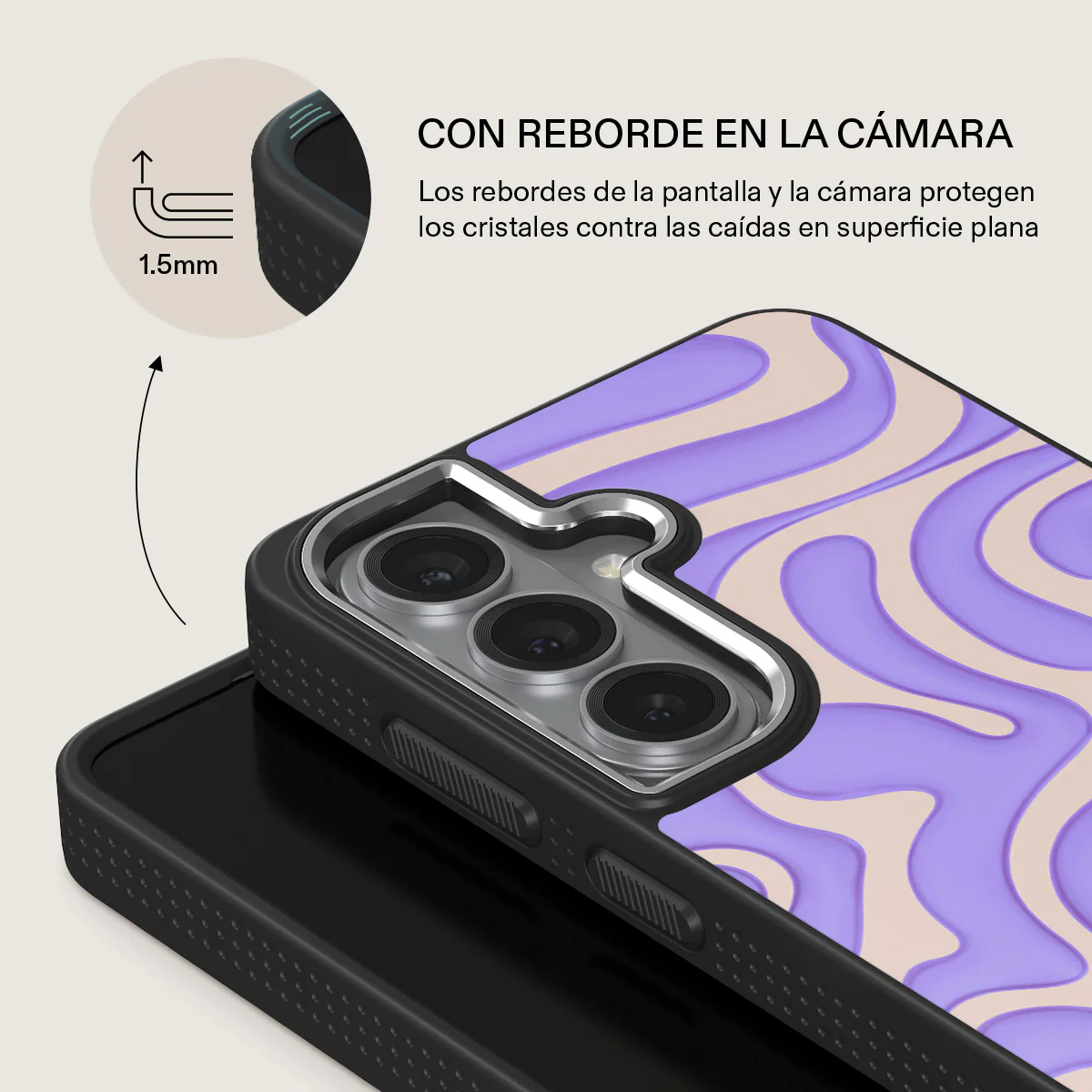 Y2Kool - Samsung Galaxy S26 Plus Funda - Image 22