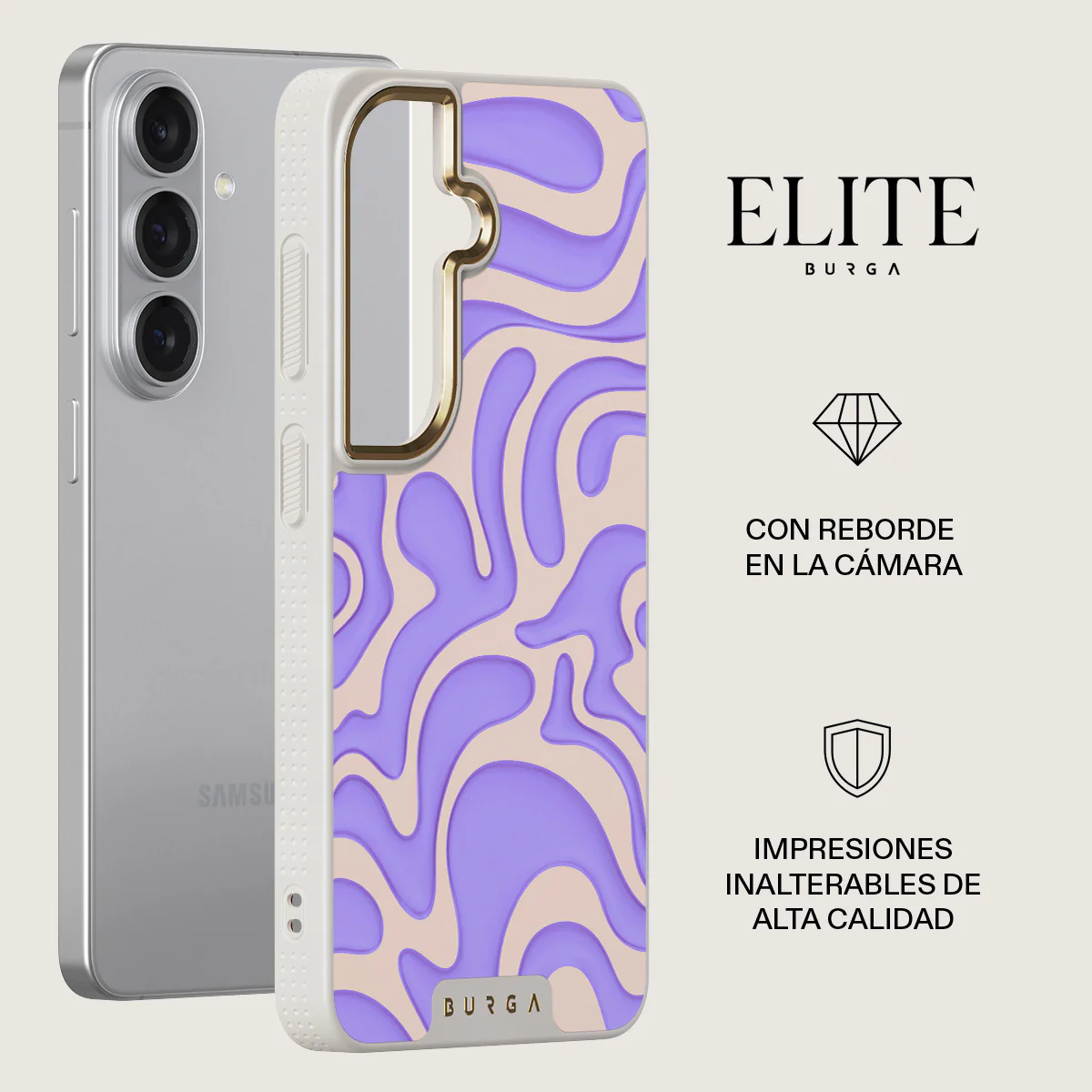 Y2Kool - Samsung Galaxy S26 Plus Funda - Image 27