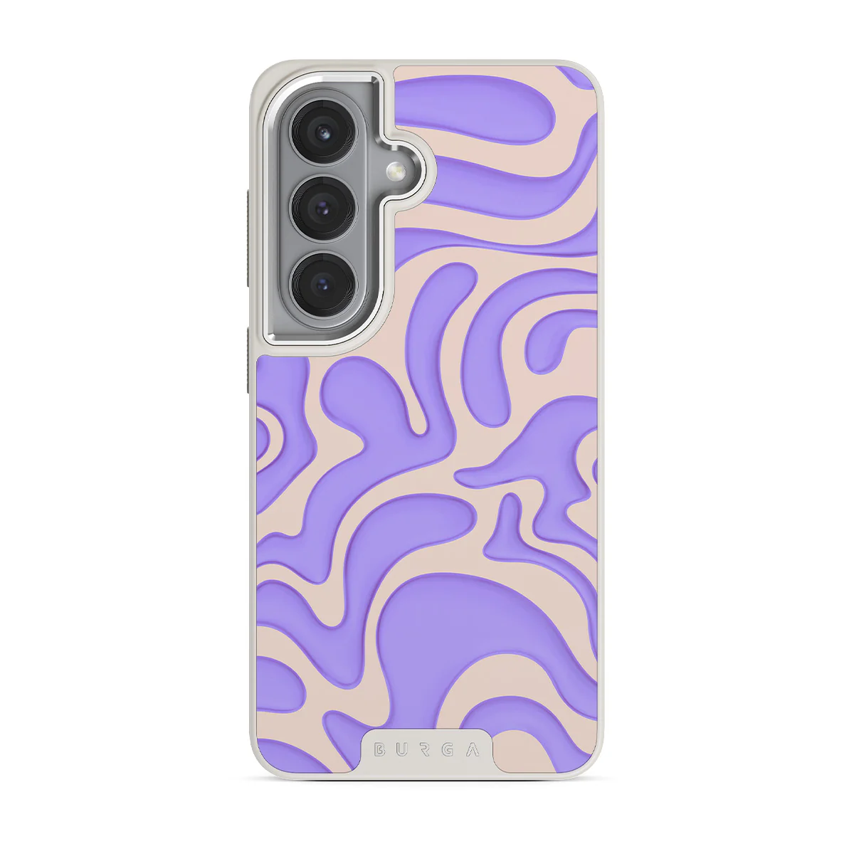 Y2Kool - Samsung Galaxy S26 Plus Funda - Image 33