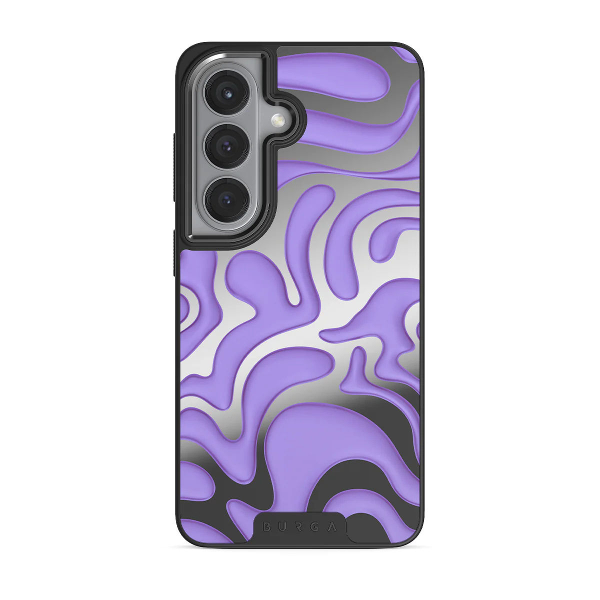 Y2Kool - Samsung Galaxy S26 Plus Funda - Image 48