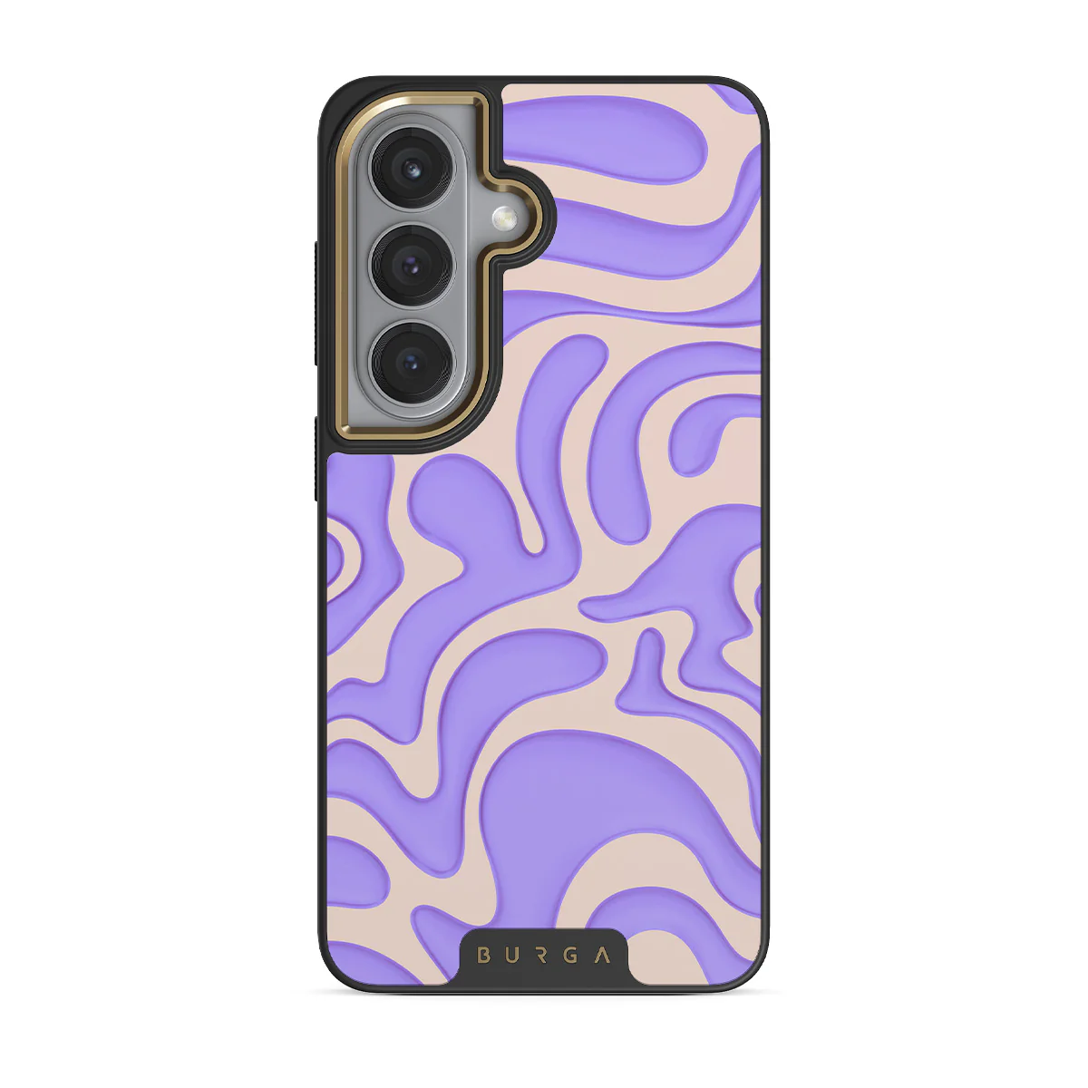 Y2Kool - Samsung Galaxy S26 Plus Funda - Image 5