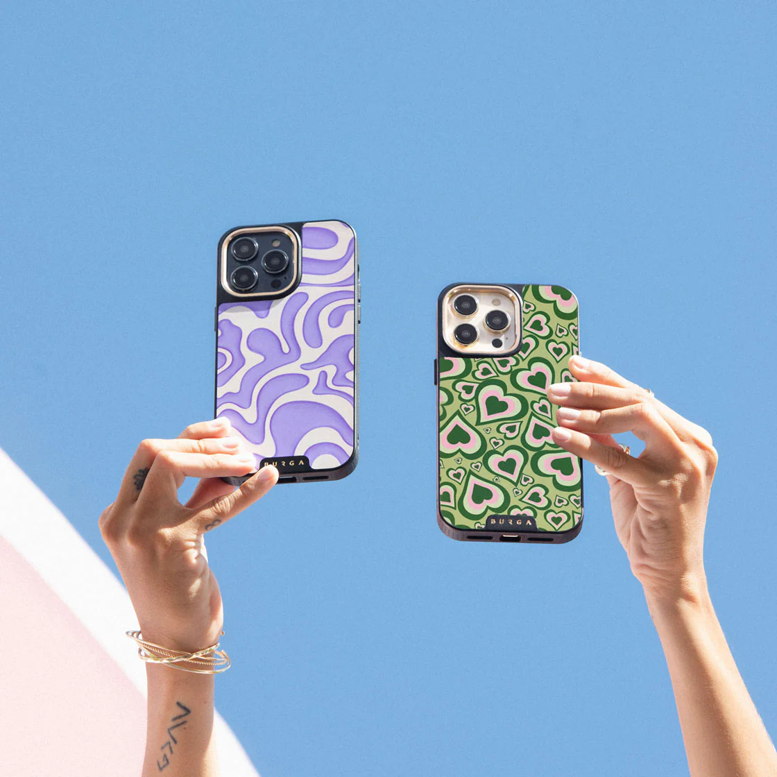Y2Kool - Samsung Galaxy S26 Plus Funda - Image 71