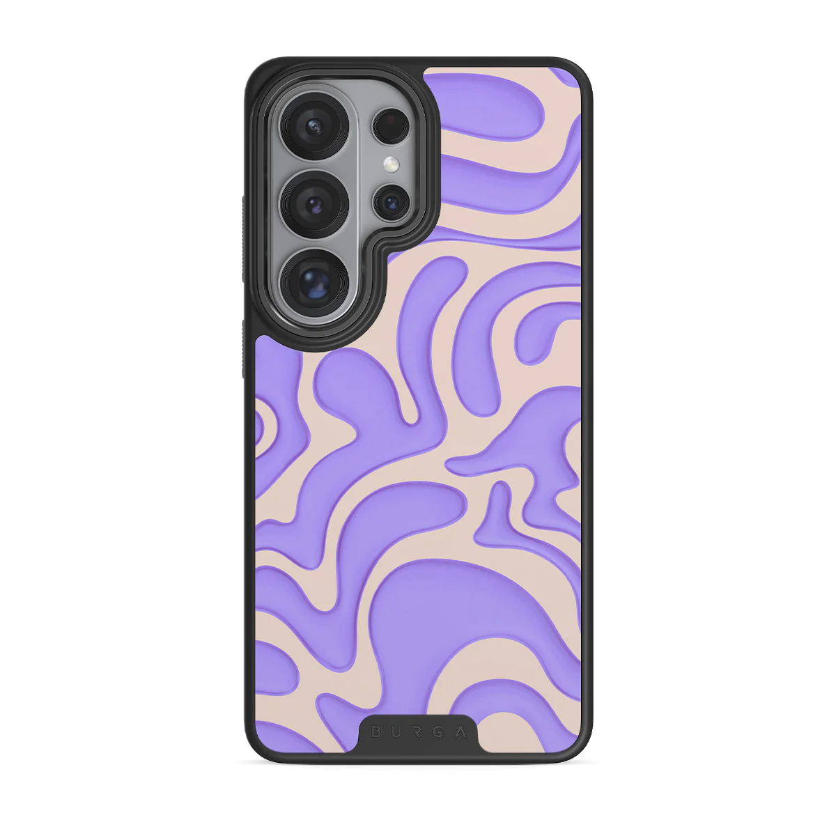 Y2Kool - Samsung Galaxy S26 Ultra Funda - Image 12