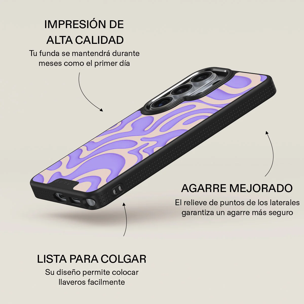 Y2Kool - Samsung Galaxy S26 Ultra Funda - Image 16