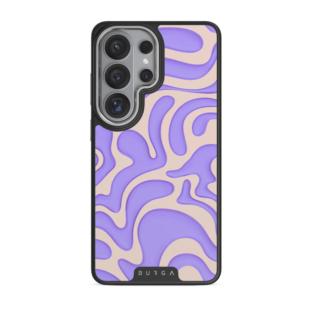 Y2Kool - Samsung Galaxy S26 Ultra Funda - Image 19
