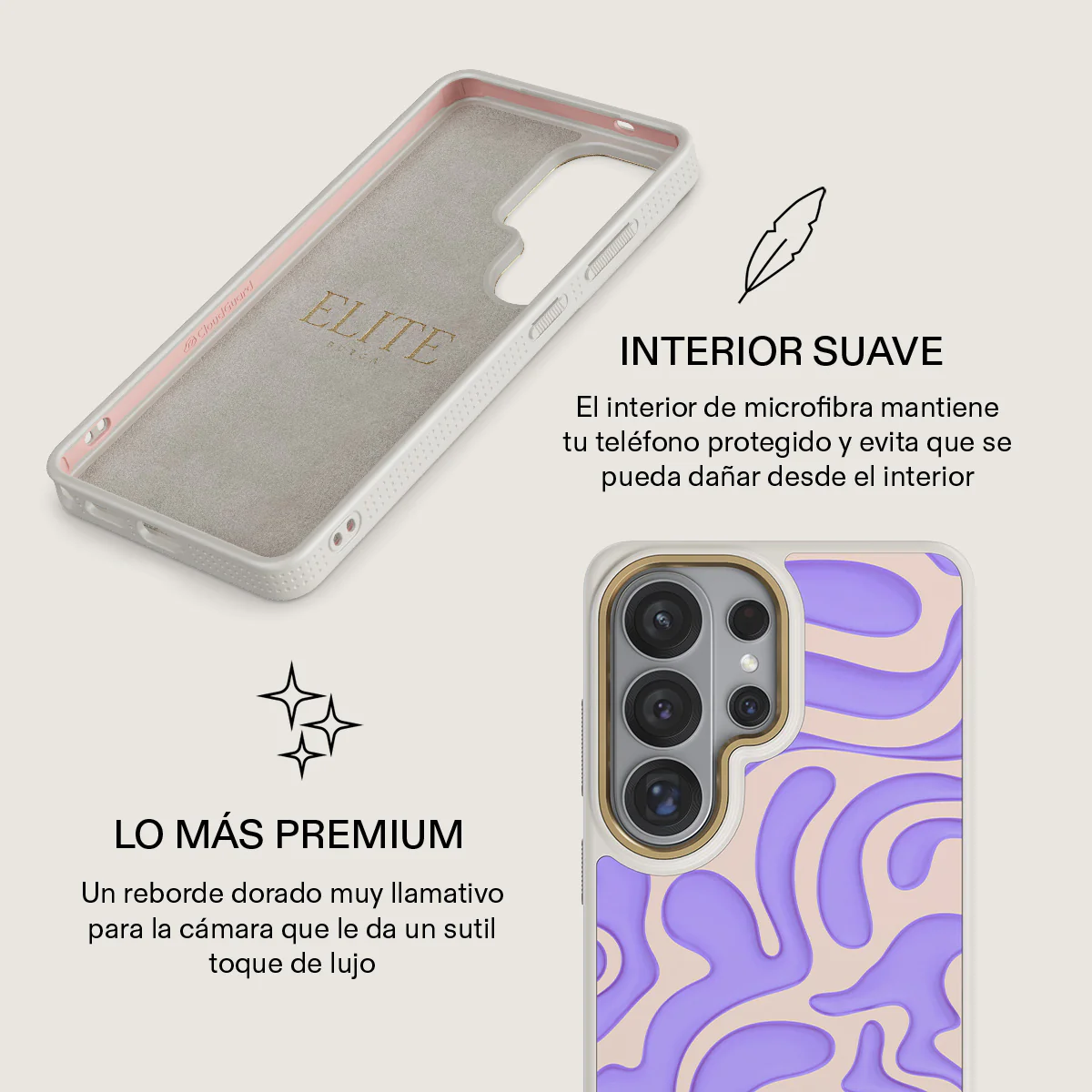 Y2Kool - Samsung Galaxy S26 Ultra Funda - Image 31