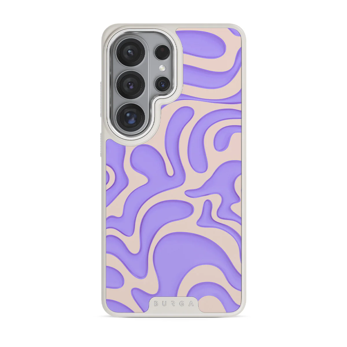 Y2Kool - Samsung Galaxy S26 Ultra Funda - Image 33