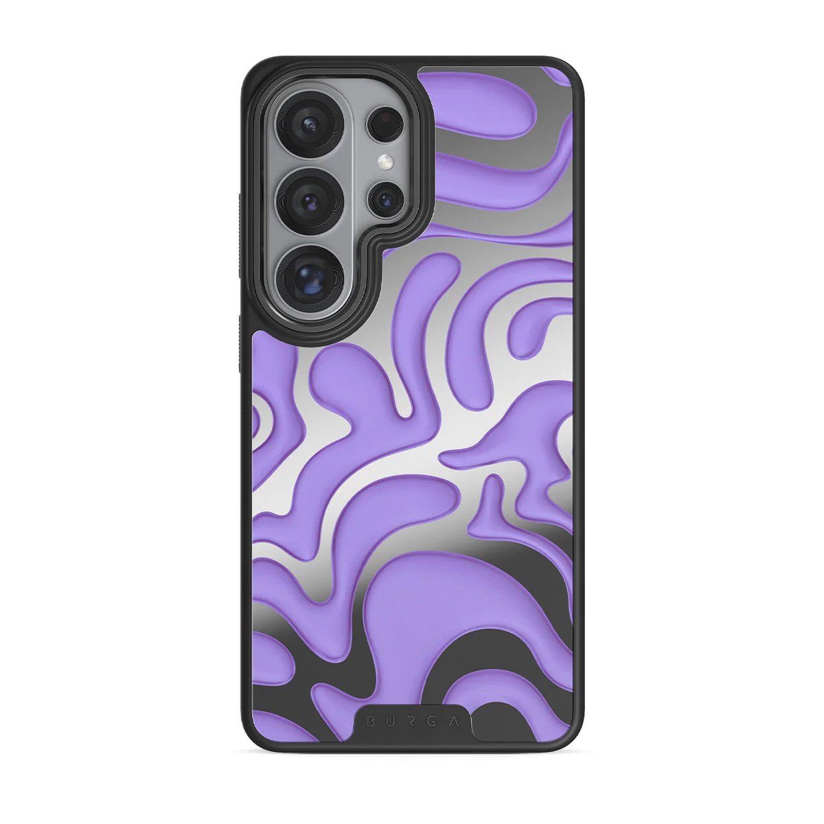 Y2Kool - Samsung Galaxy S26 Ultra Funda - Image 48