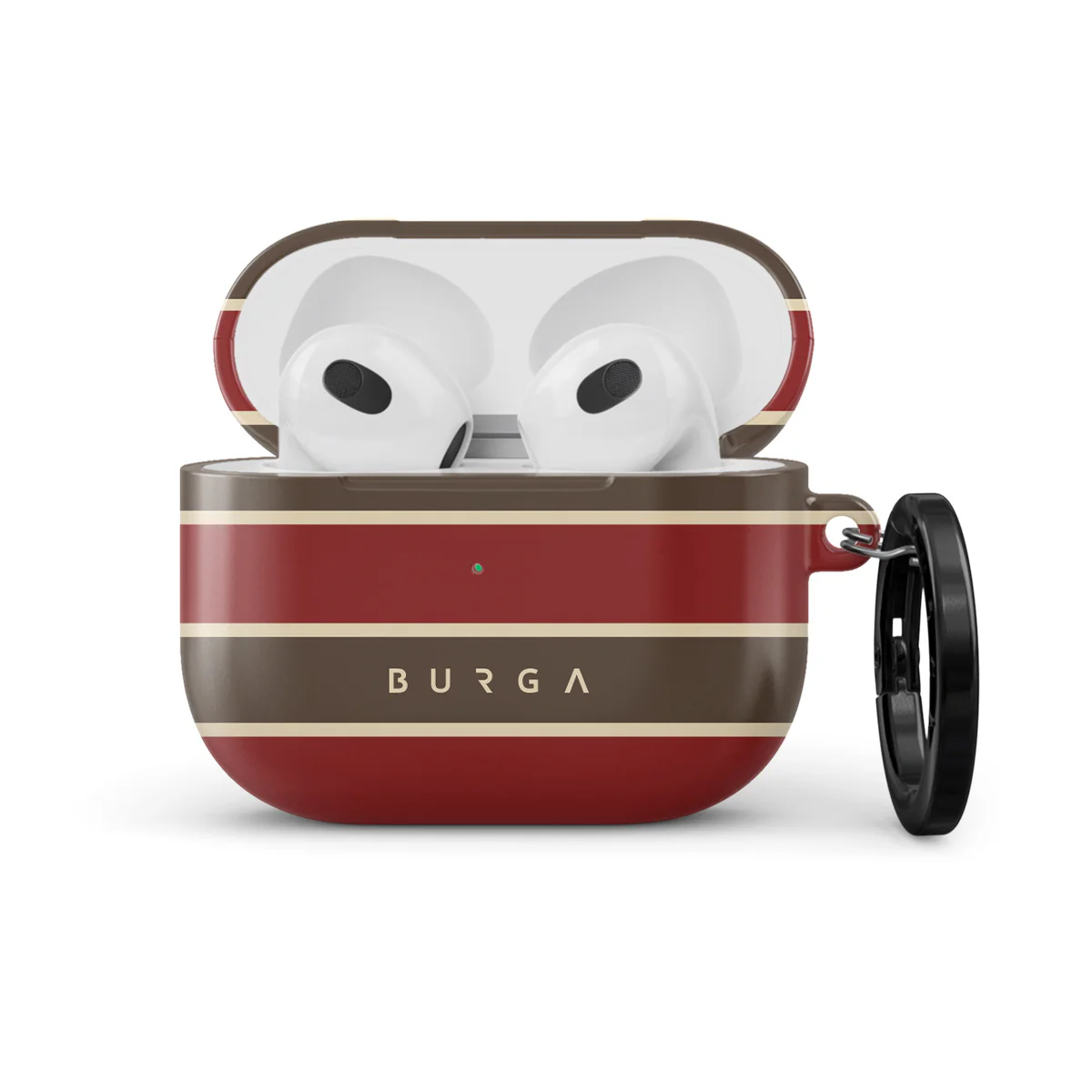 Yearbook - AirPods 3 Funda