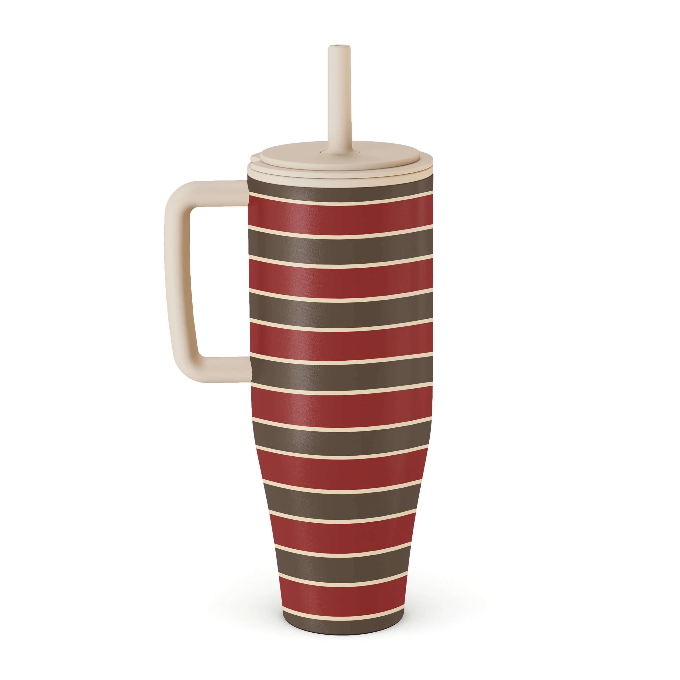 Yearbook - All Day Leakproof Tumbler