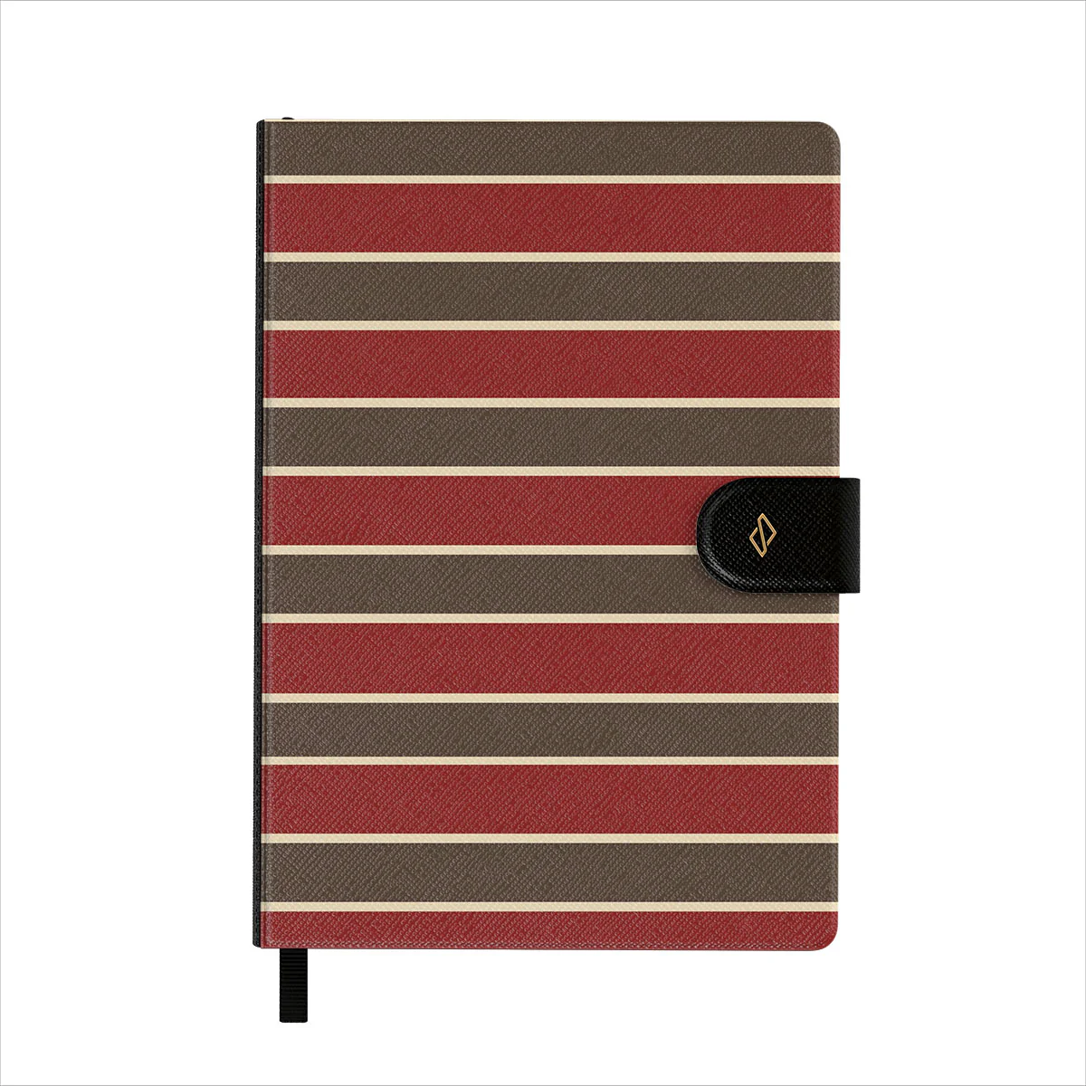Yearbook - Cuaderno