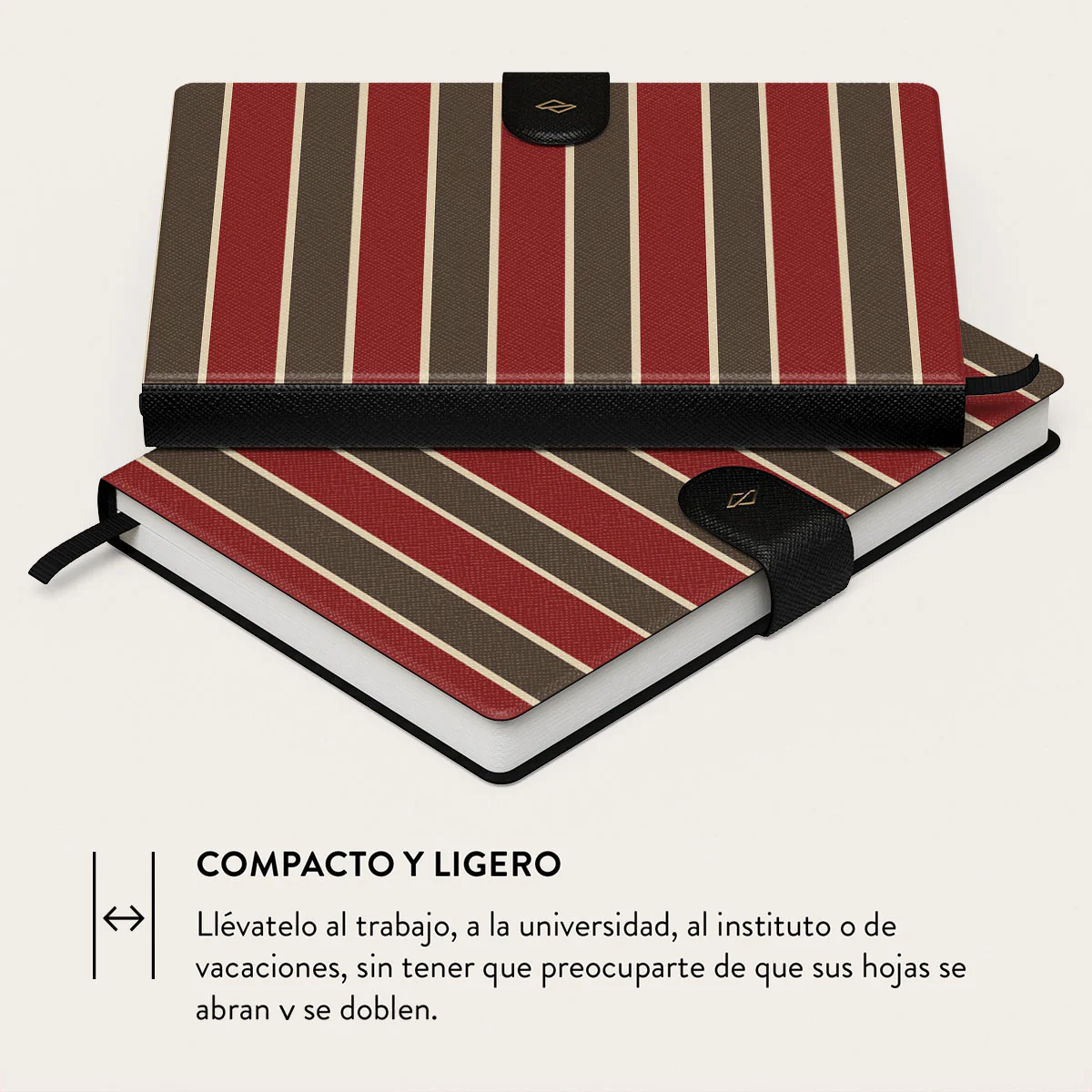Yearbook - Cuaderno - Image 8