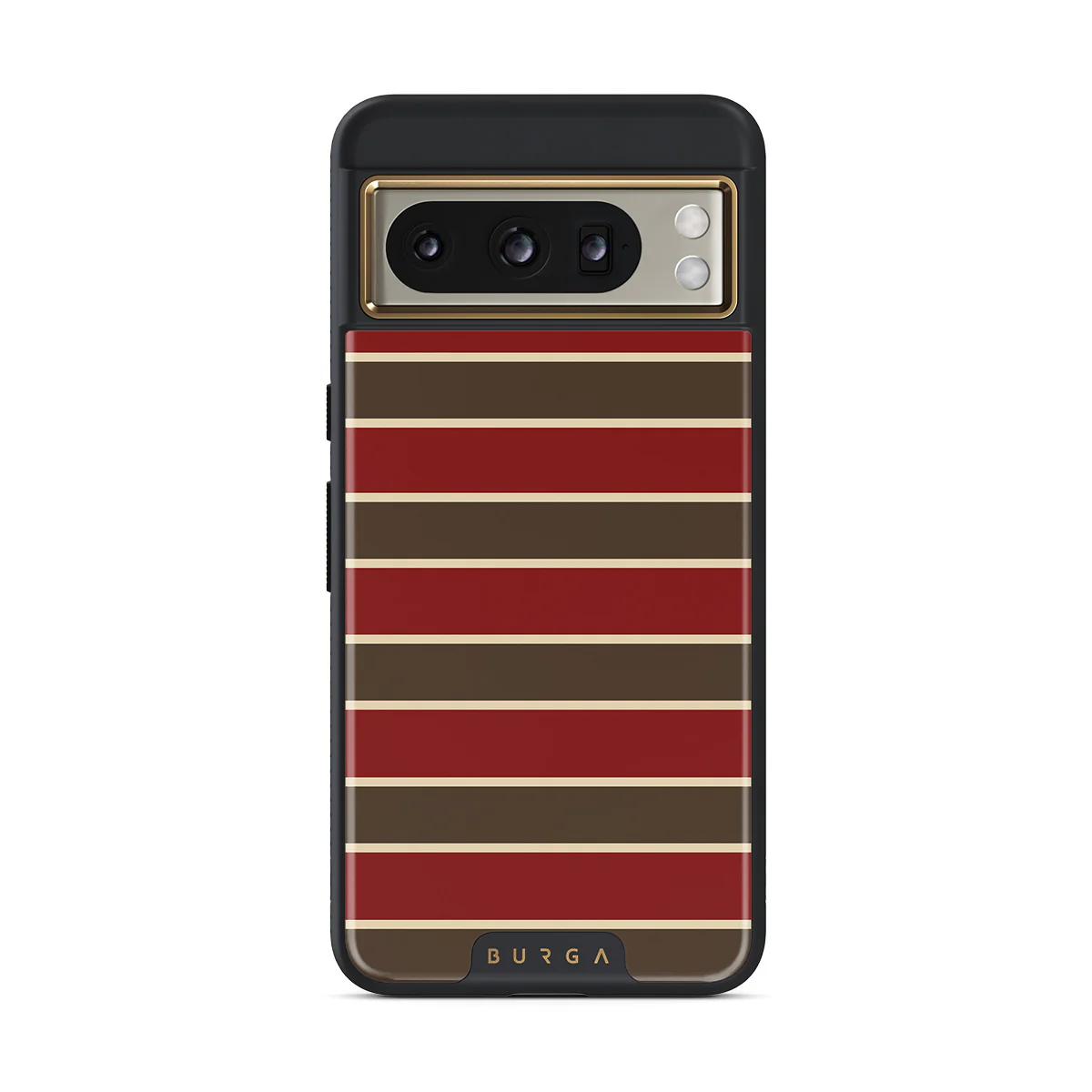 Yearbook - Google Pixel 8 Pro Funda - Image 5