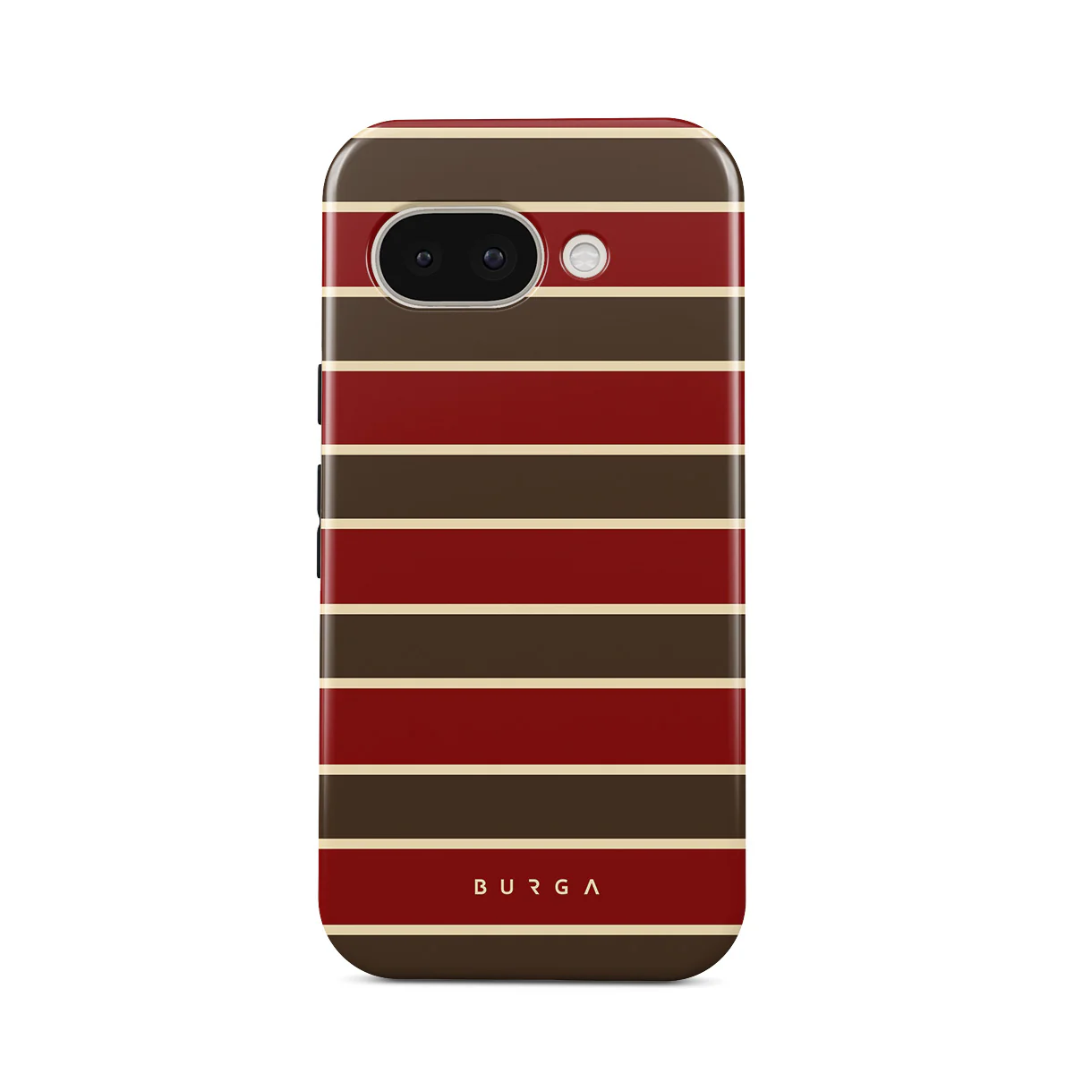 Yearbook - Google Pixel 9a Funda