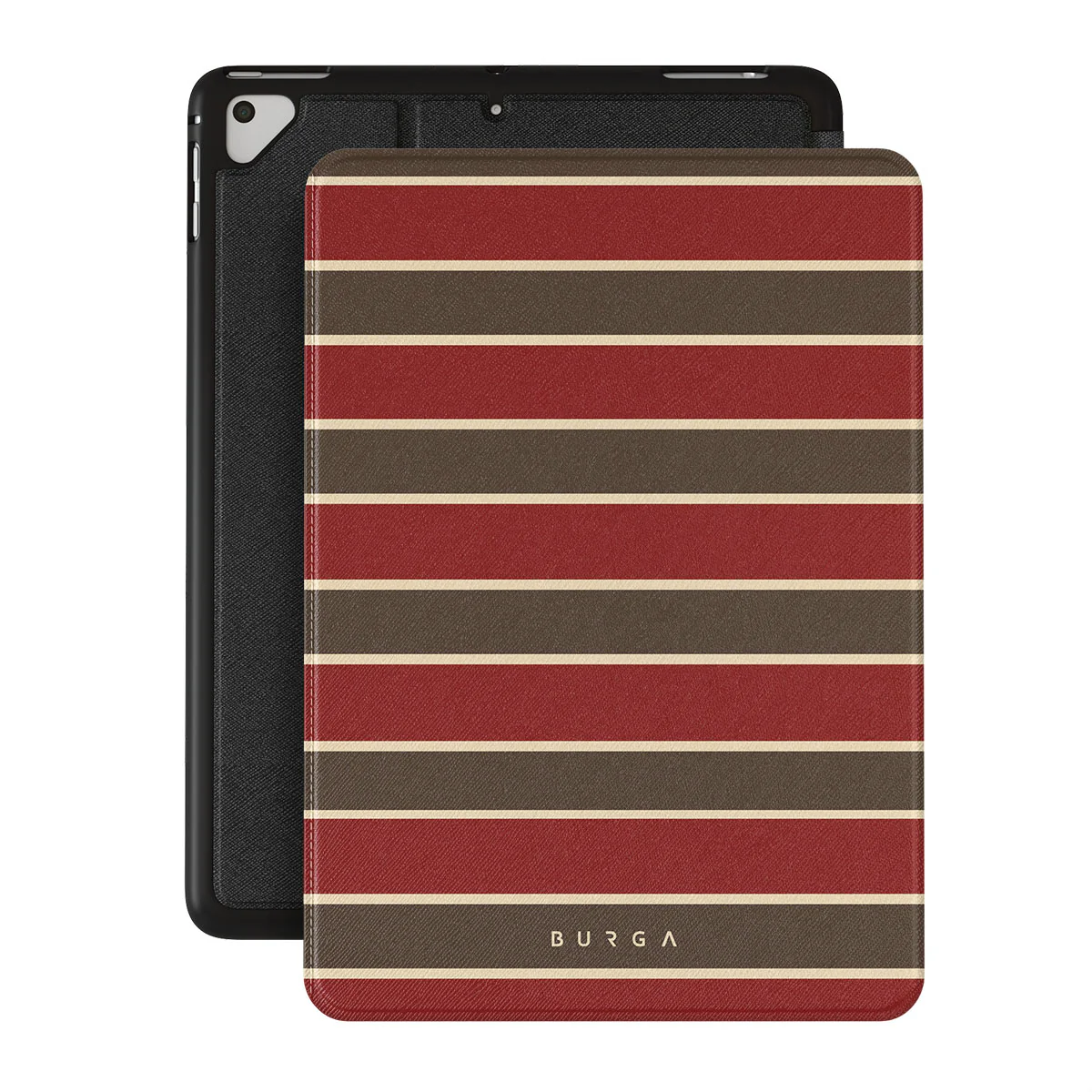 Yearbook - Funda iPad 9.7 (6a/5a Gen)