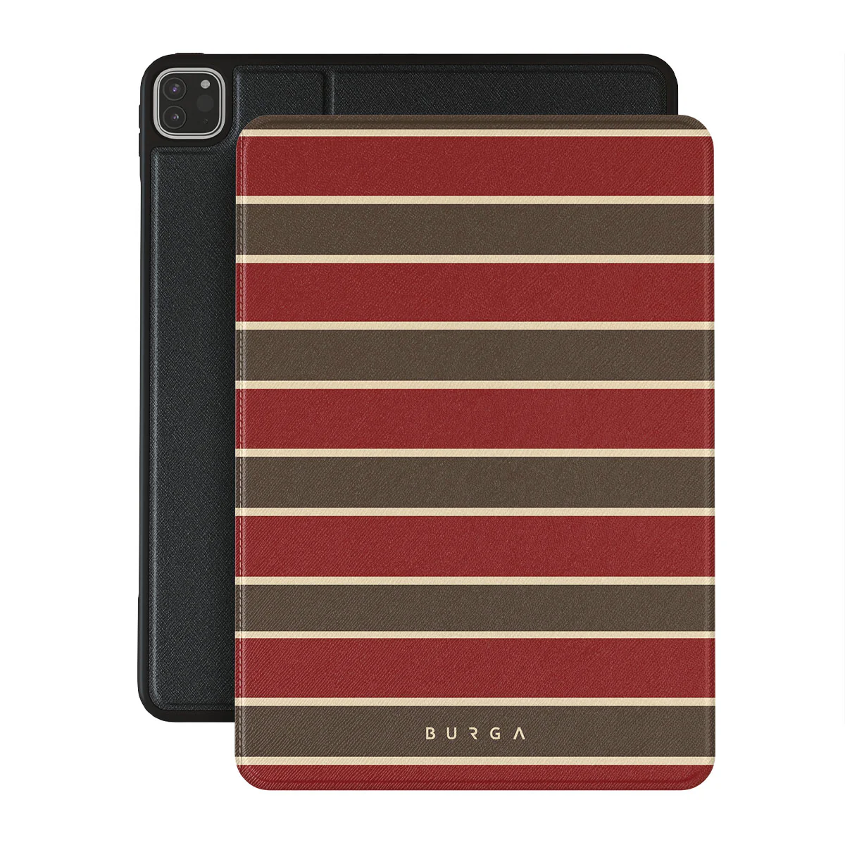 Yearbook - Funda iPad Pro 12.9 (6a/5a Gen)