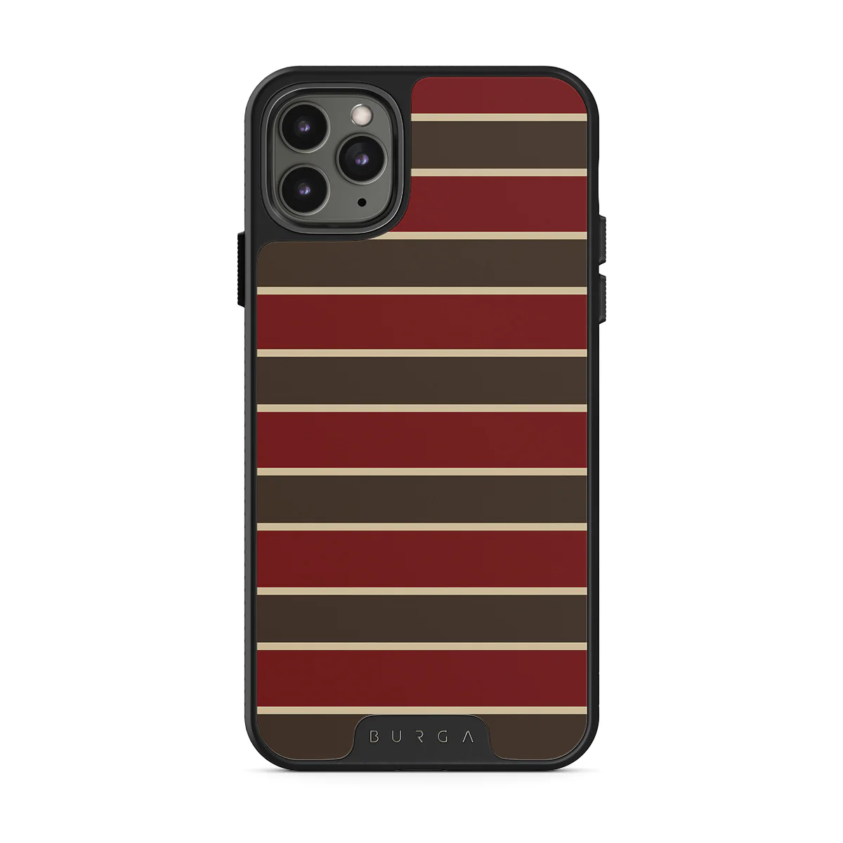 Yearbook - iPhone 11 Pro Max Funda - Image 16