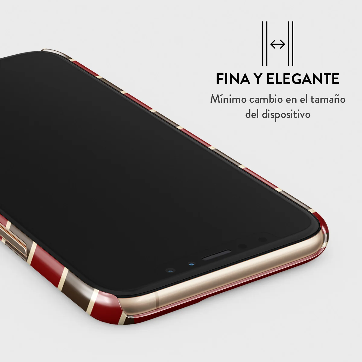 Yearbook - iPhone 11 Pro Max Funda - Image 4